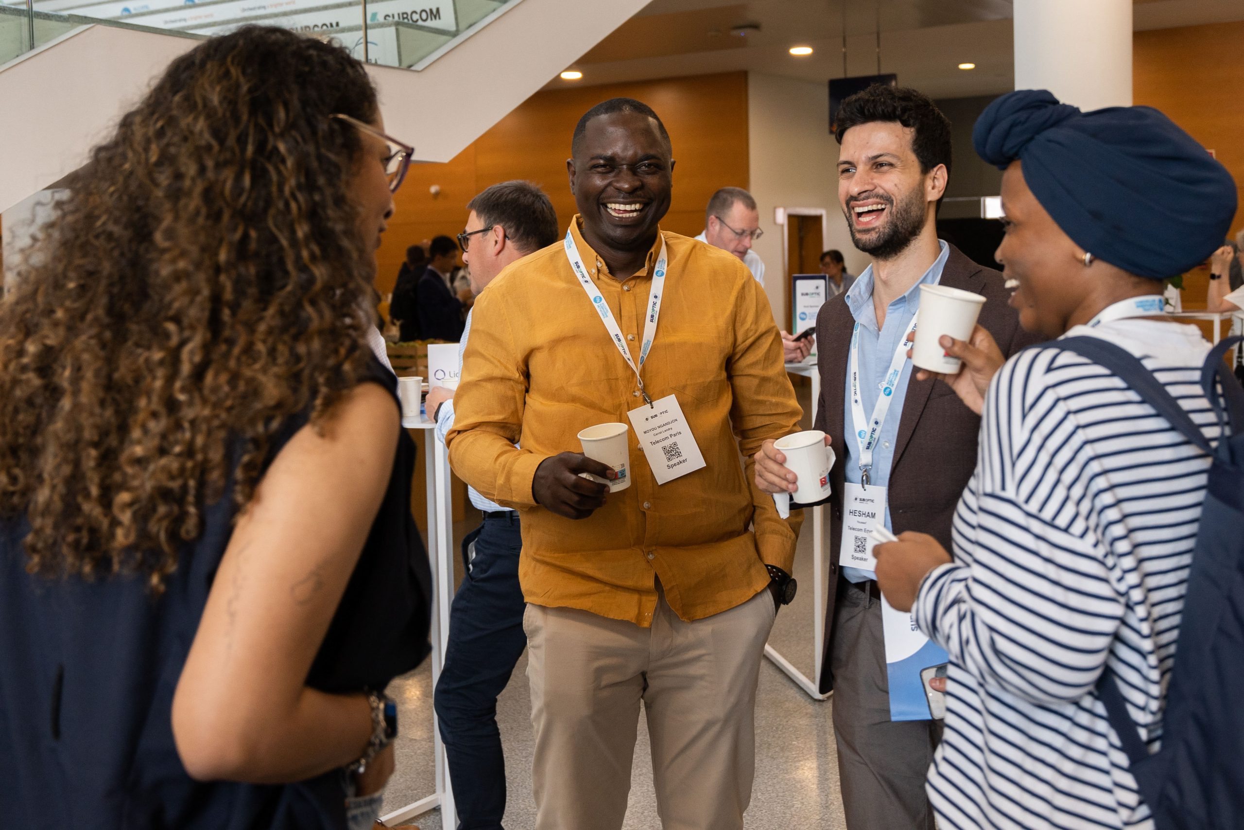 2025 Portfolio 40 images first draft-46