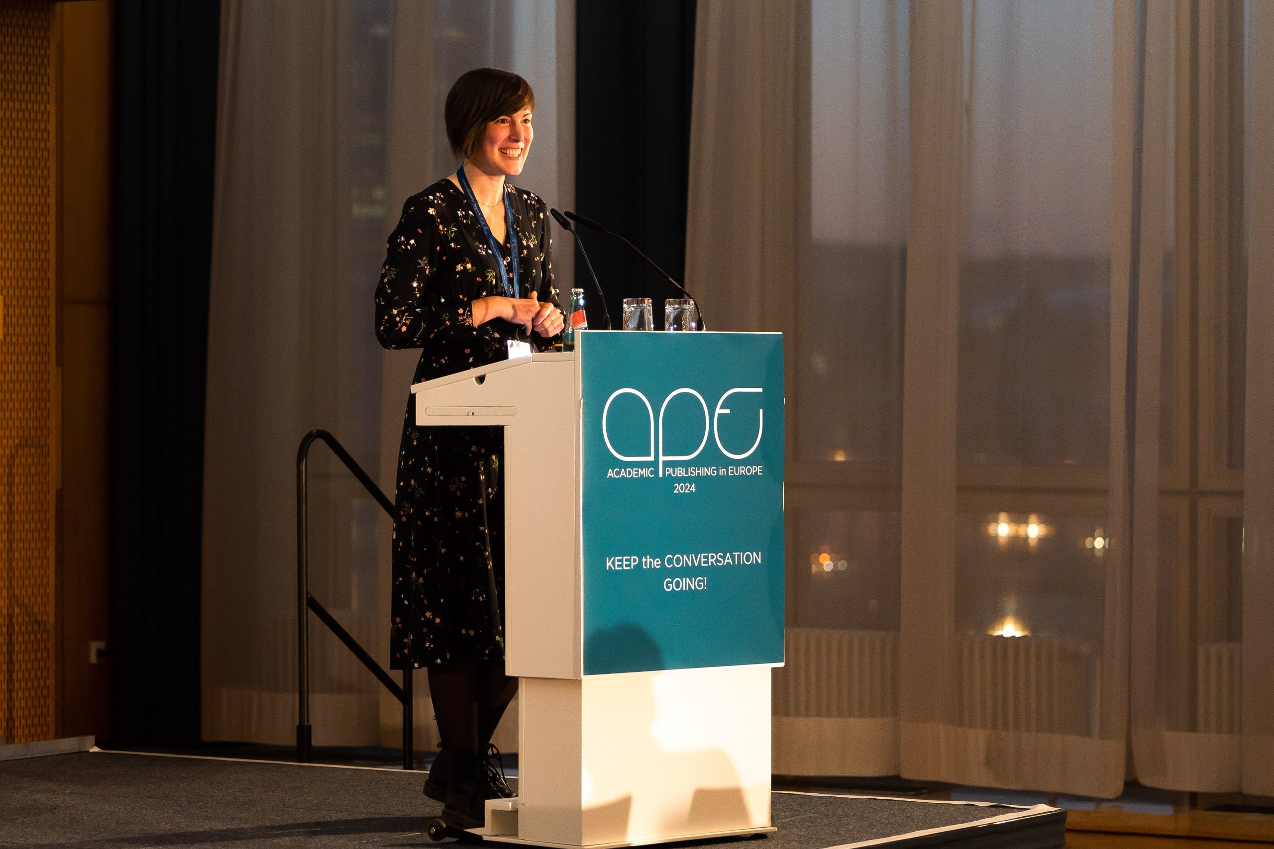 2025 Portfolio 40 images first draft-6