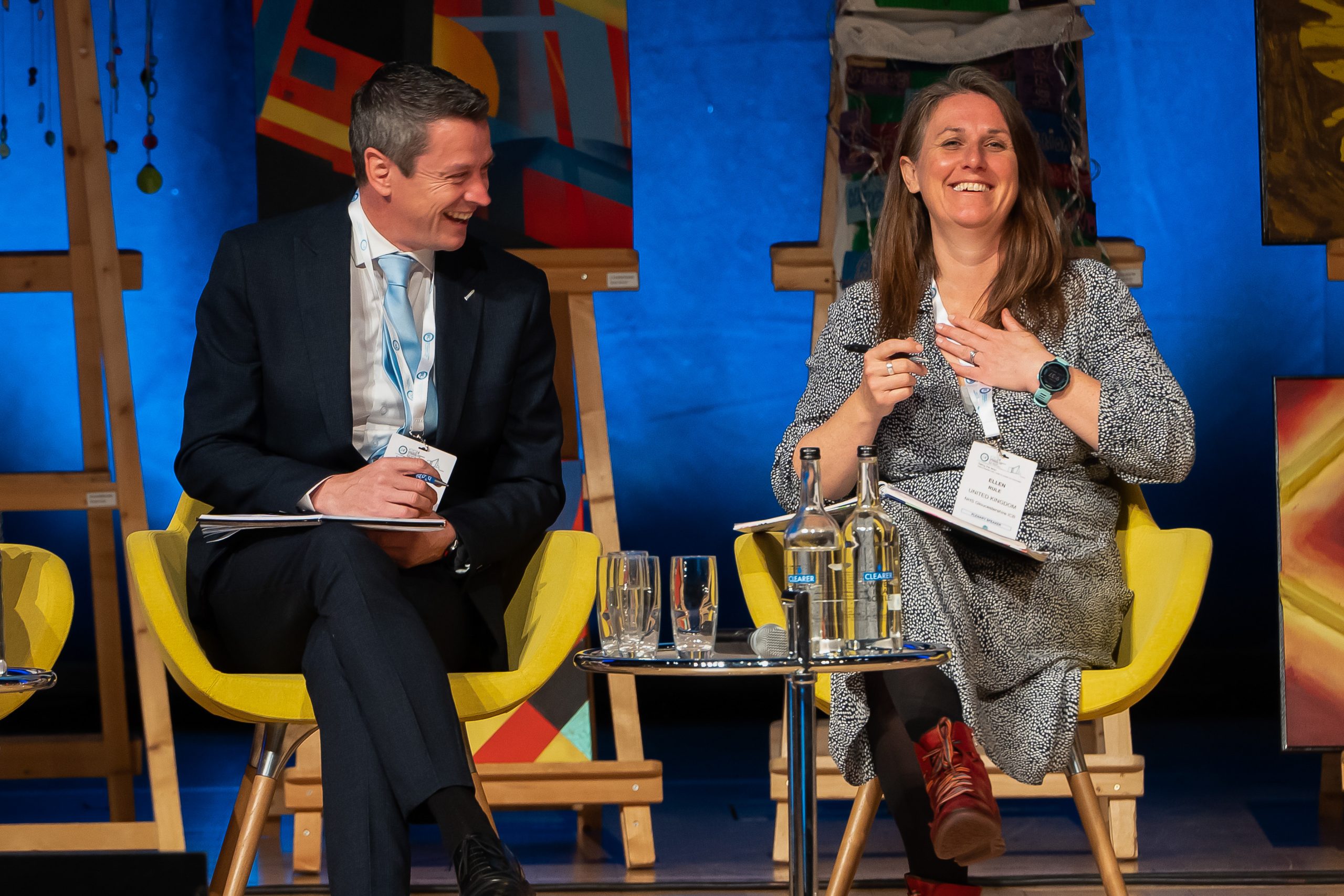 2025 Portfolio 40 images first draft-8