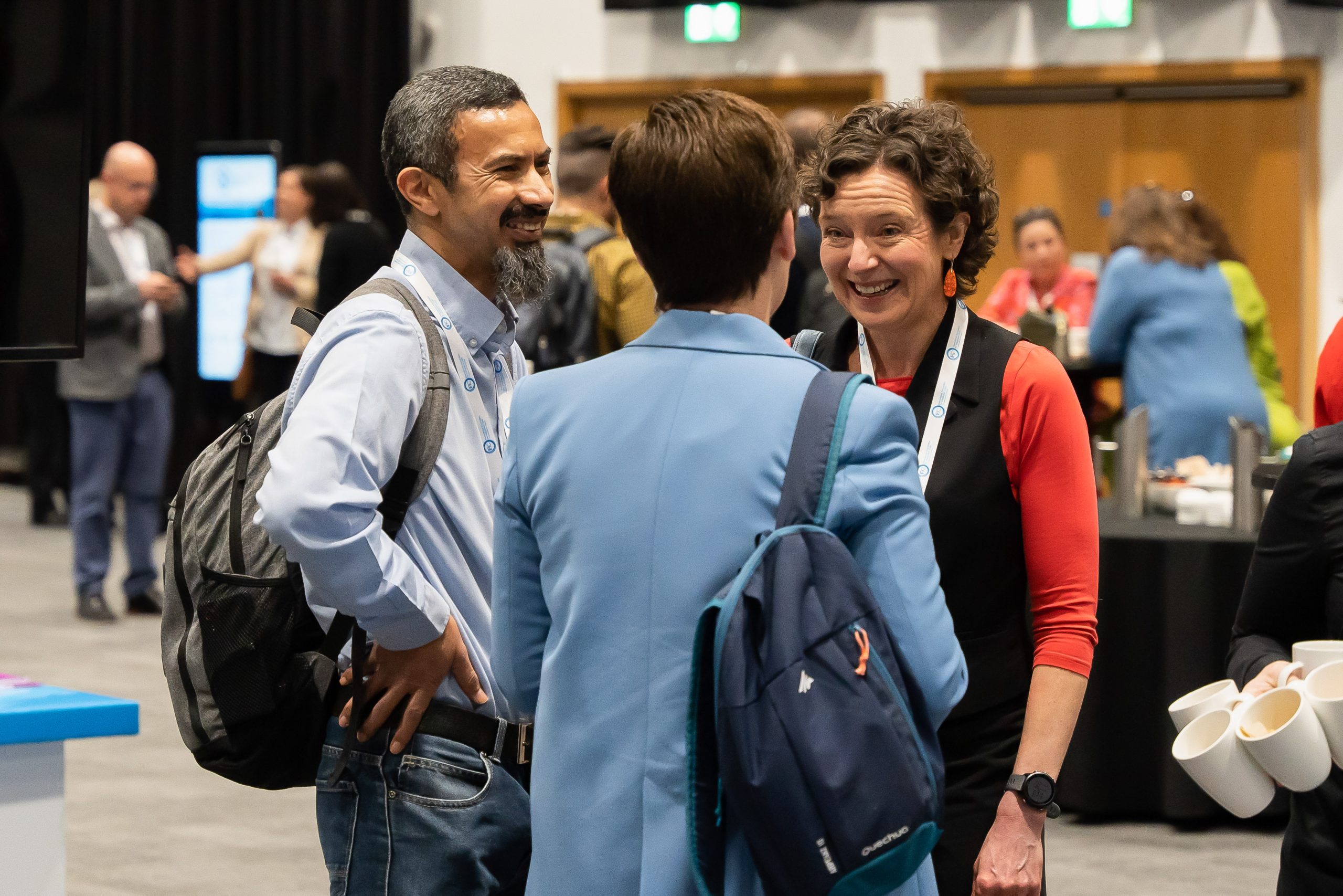 2025 Portfolio 40 images first draft-9