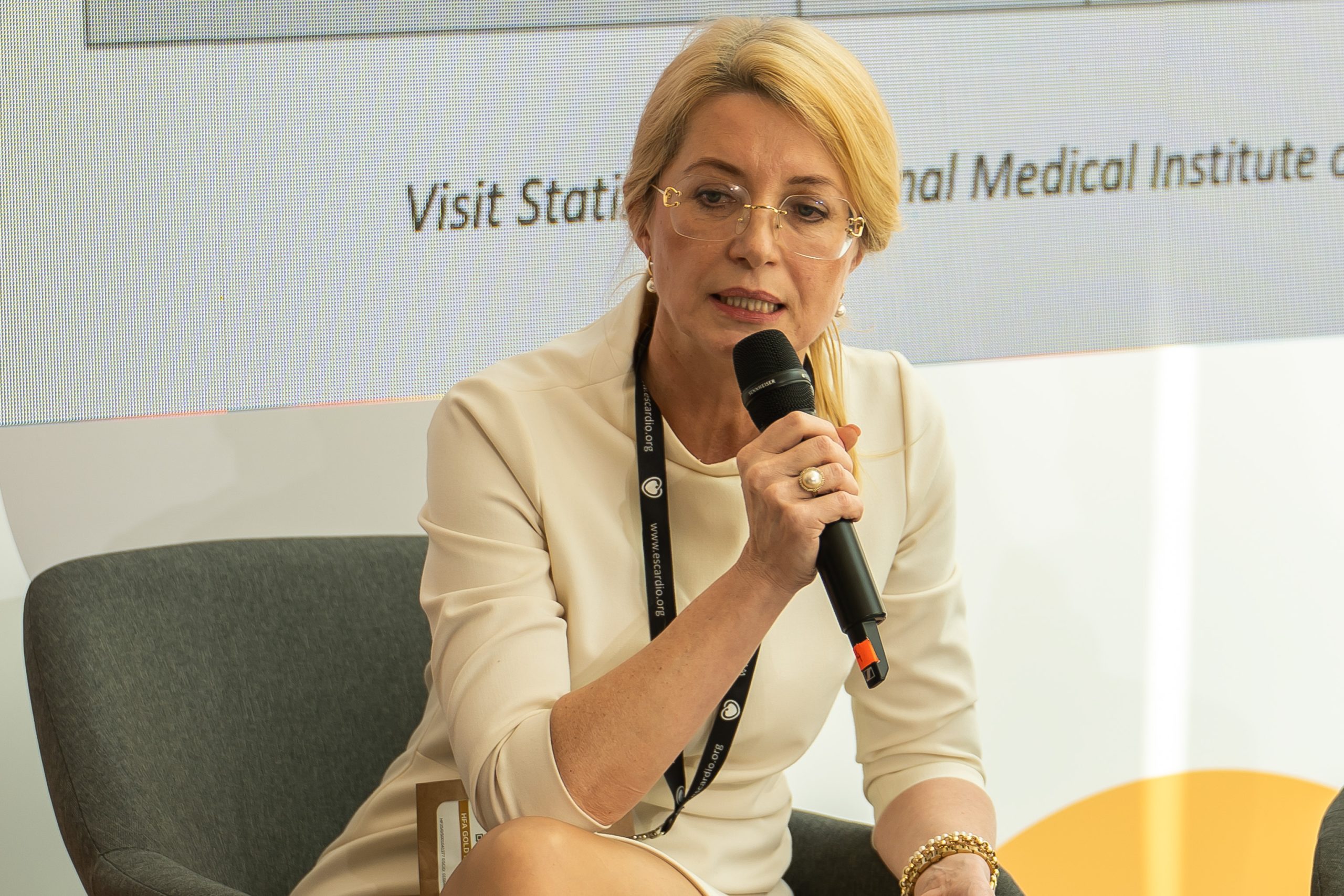 Belgrade for website final-1