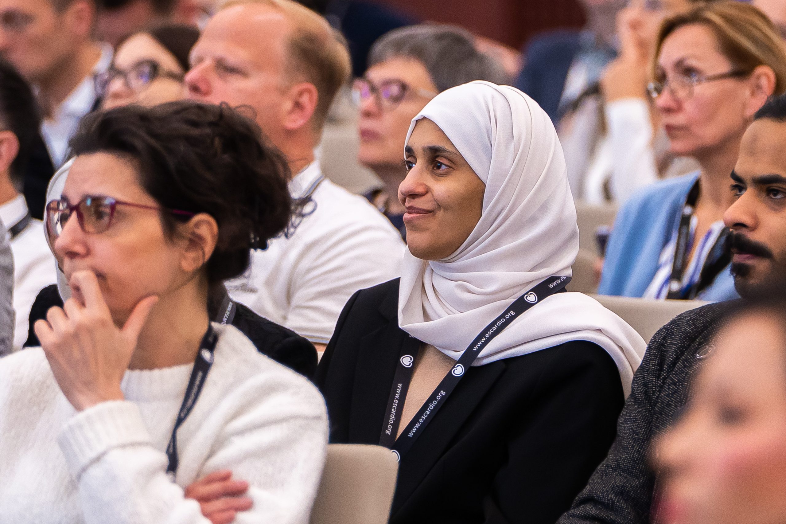 Belgrade for website final-10