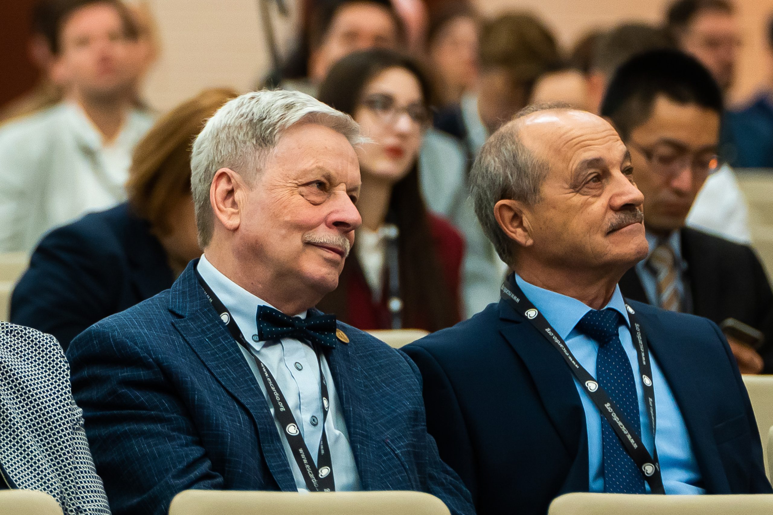 Belgrade for website final-11