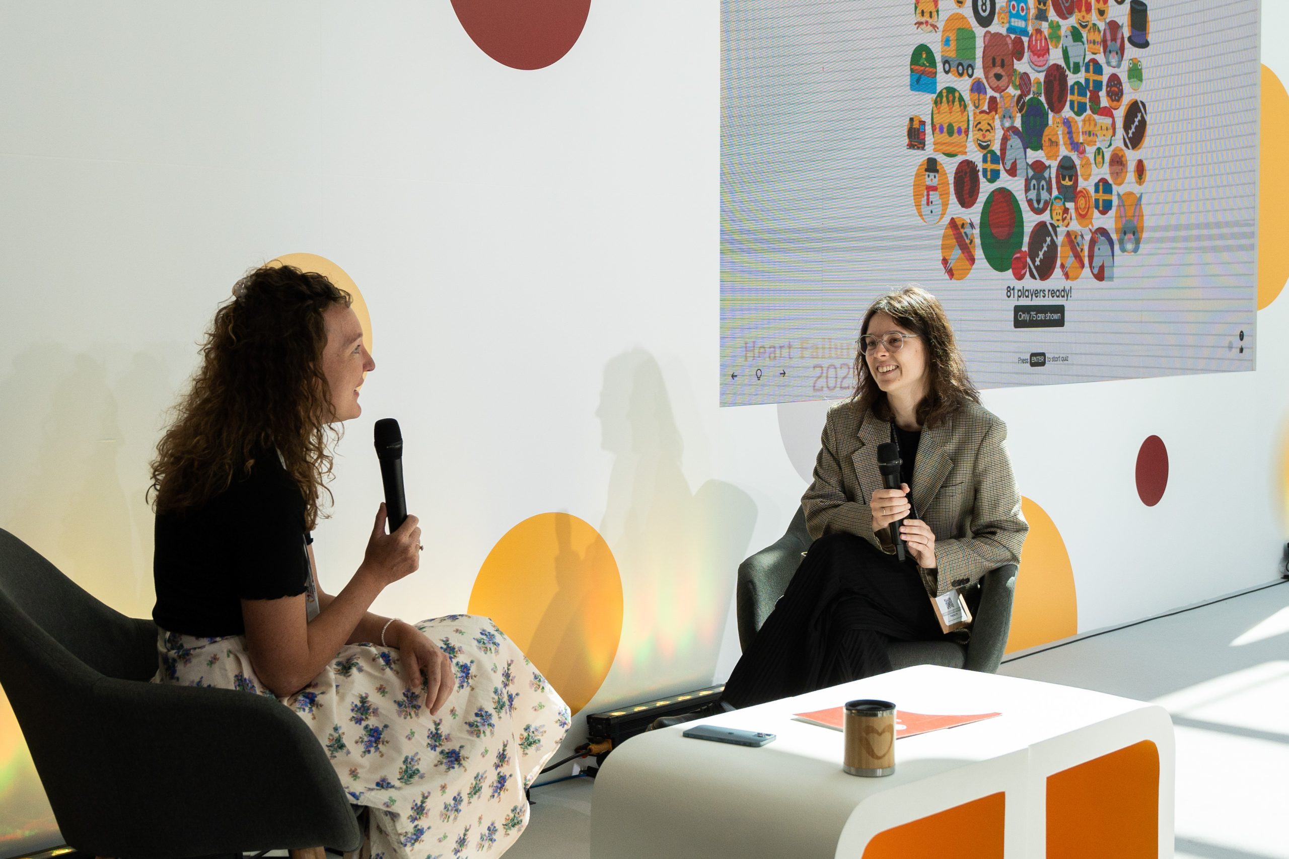 Belgrade for website final-12