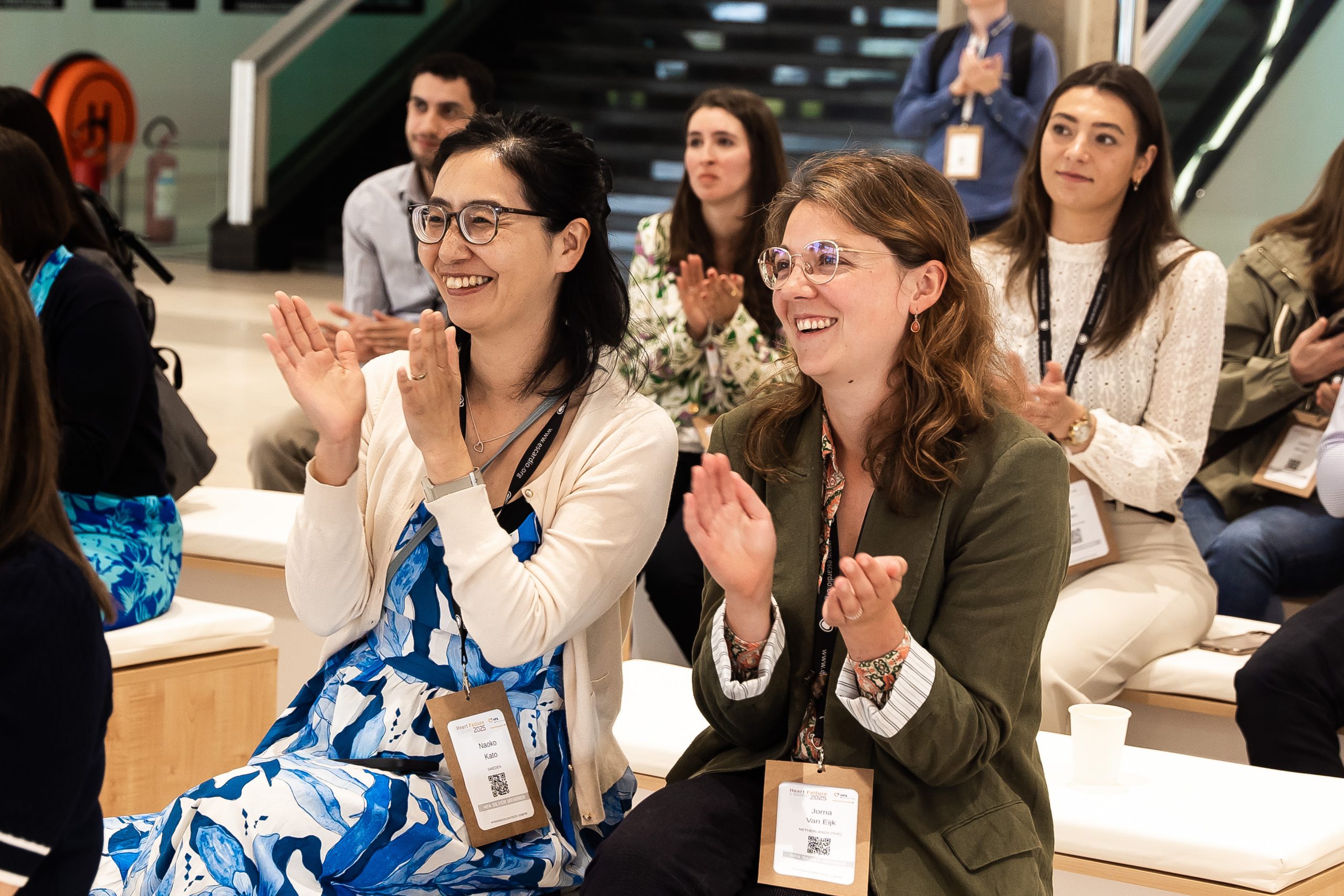 Belgrade for website final-13