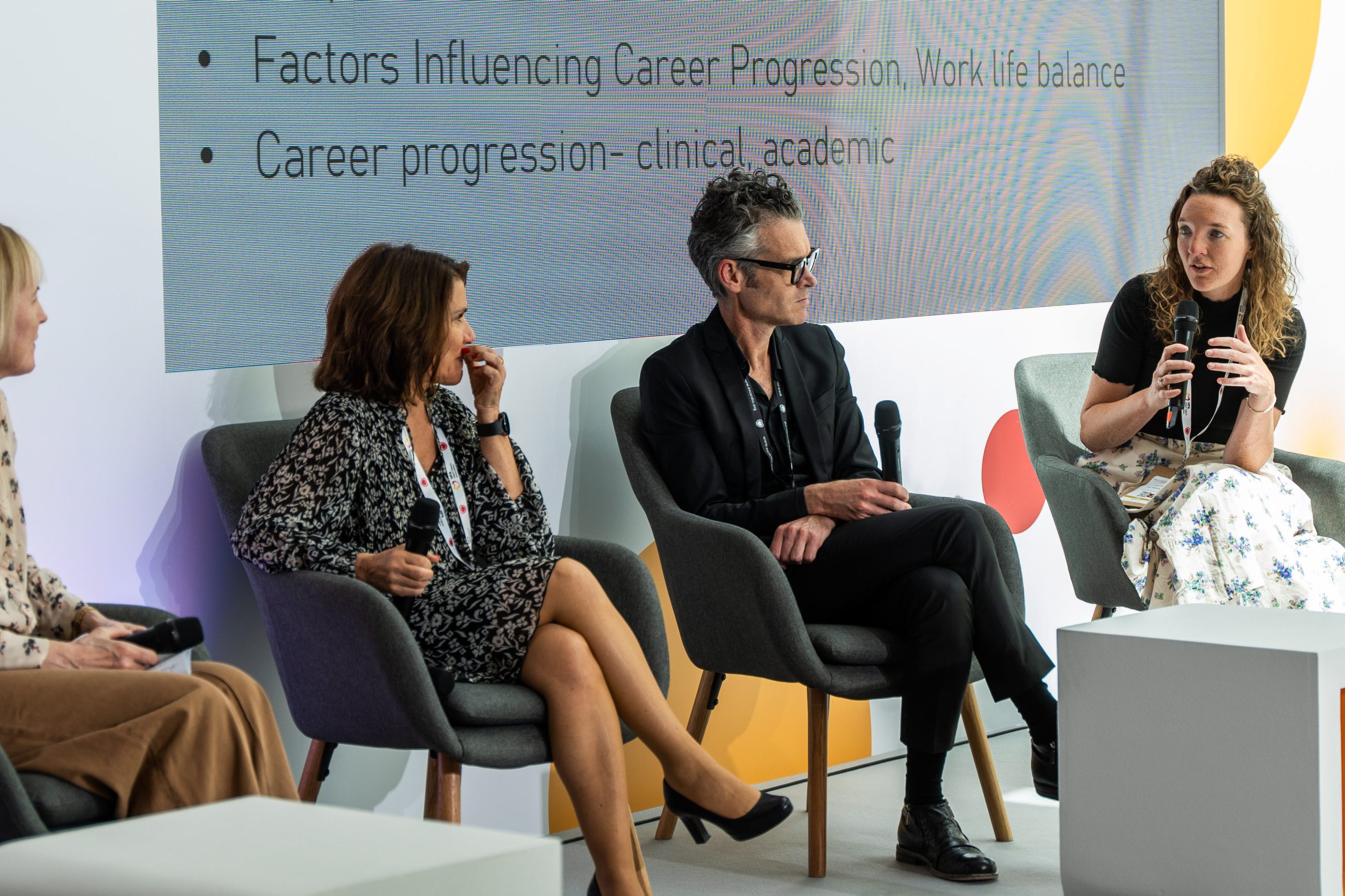 Belgrade for website final-14