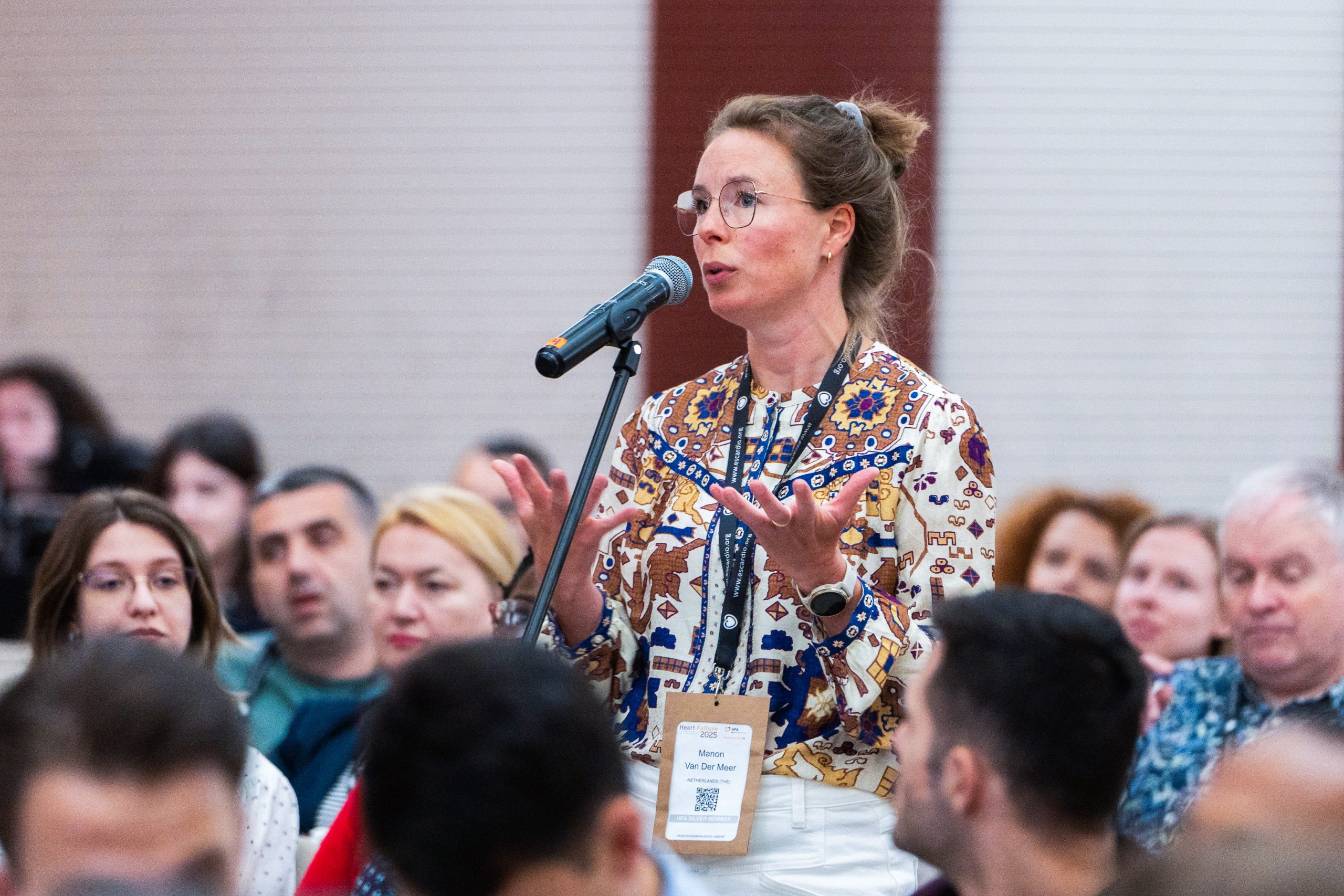 Belgrade for website final-15