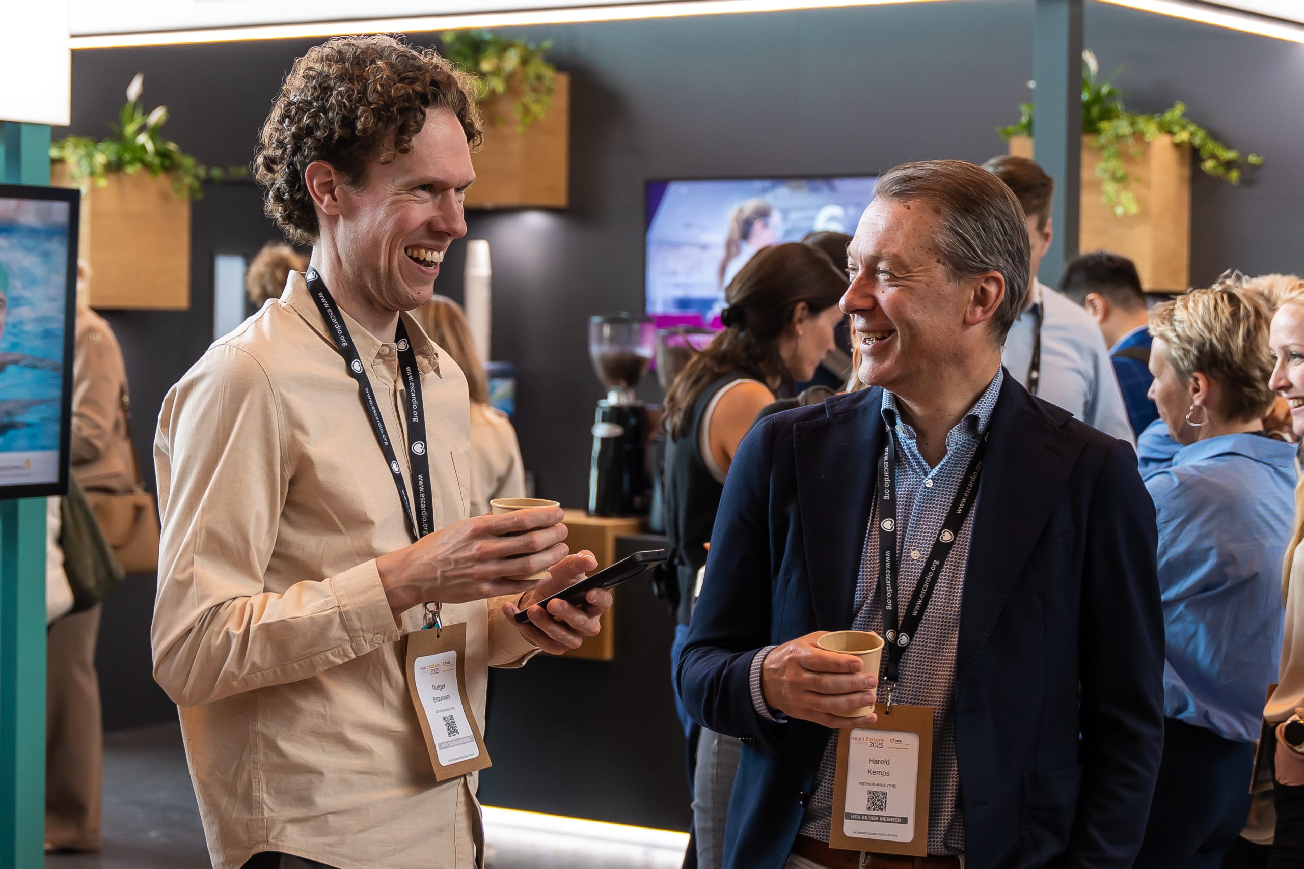 Belgrade for website final-16