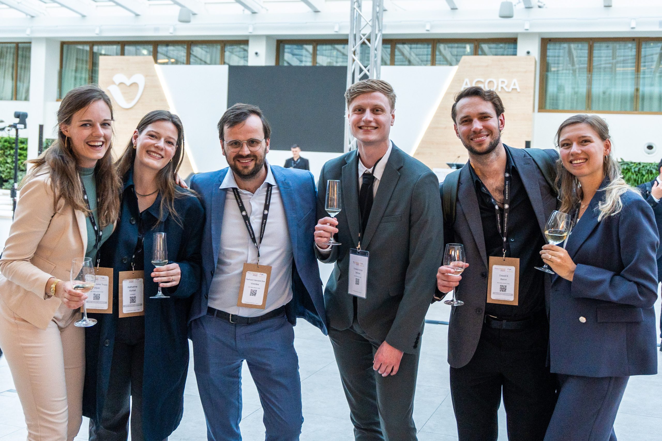 Belgrade for website final-18