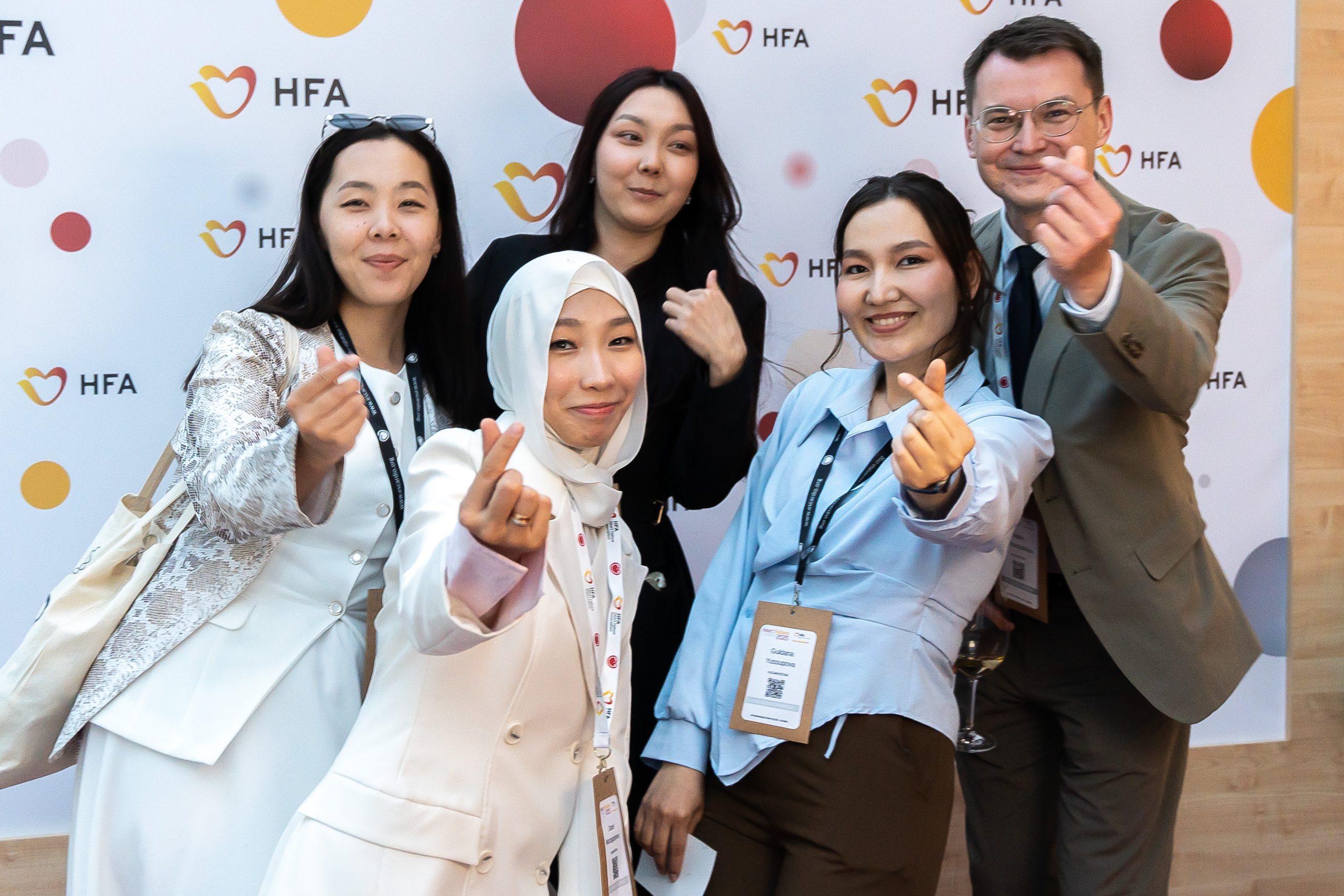 Belgrade for website final-19