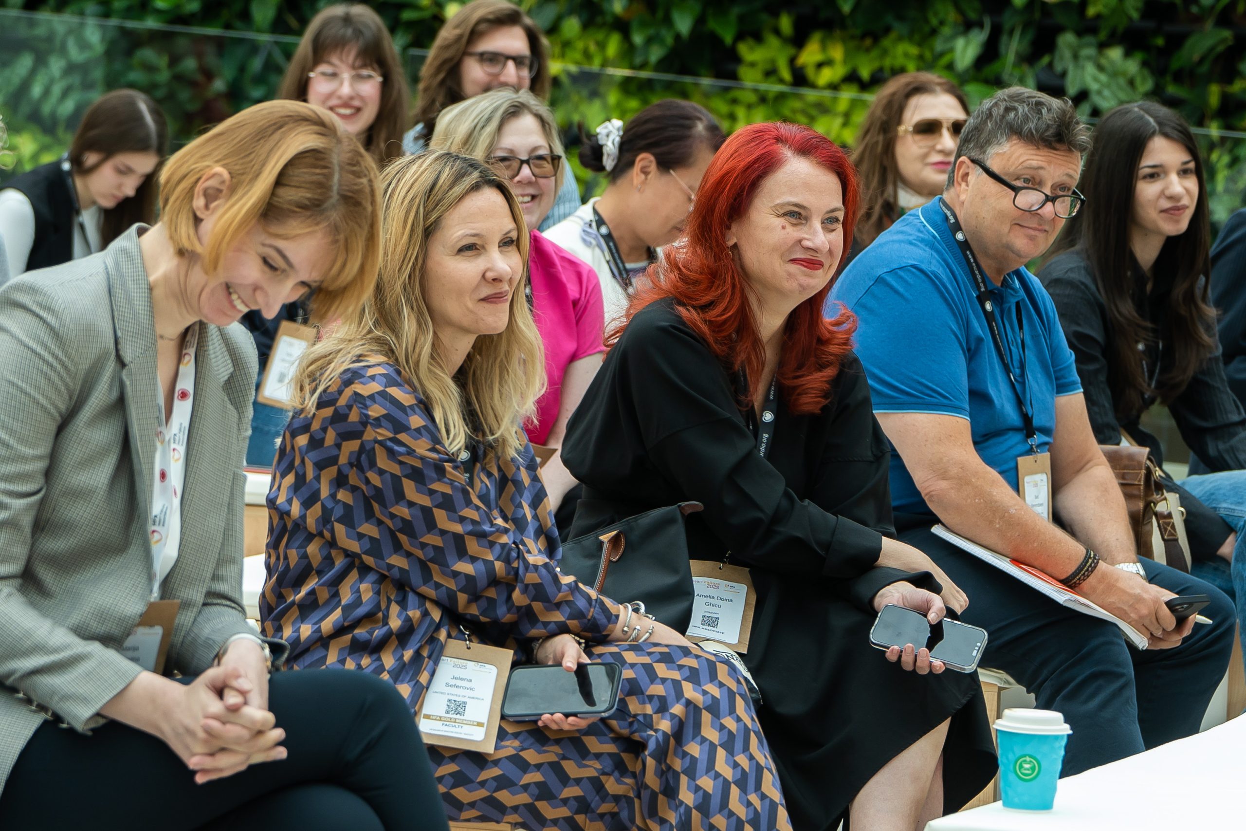 Belgrade for website final-20