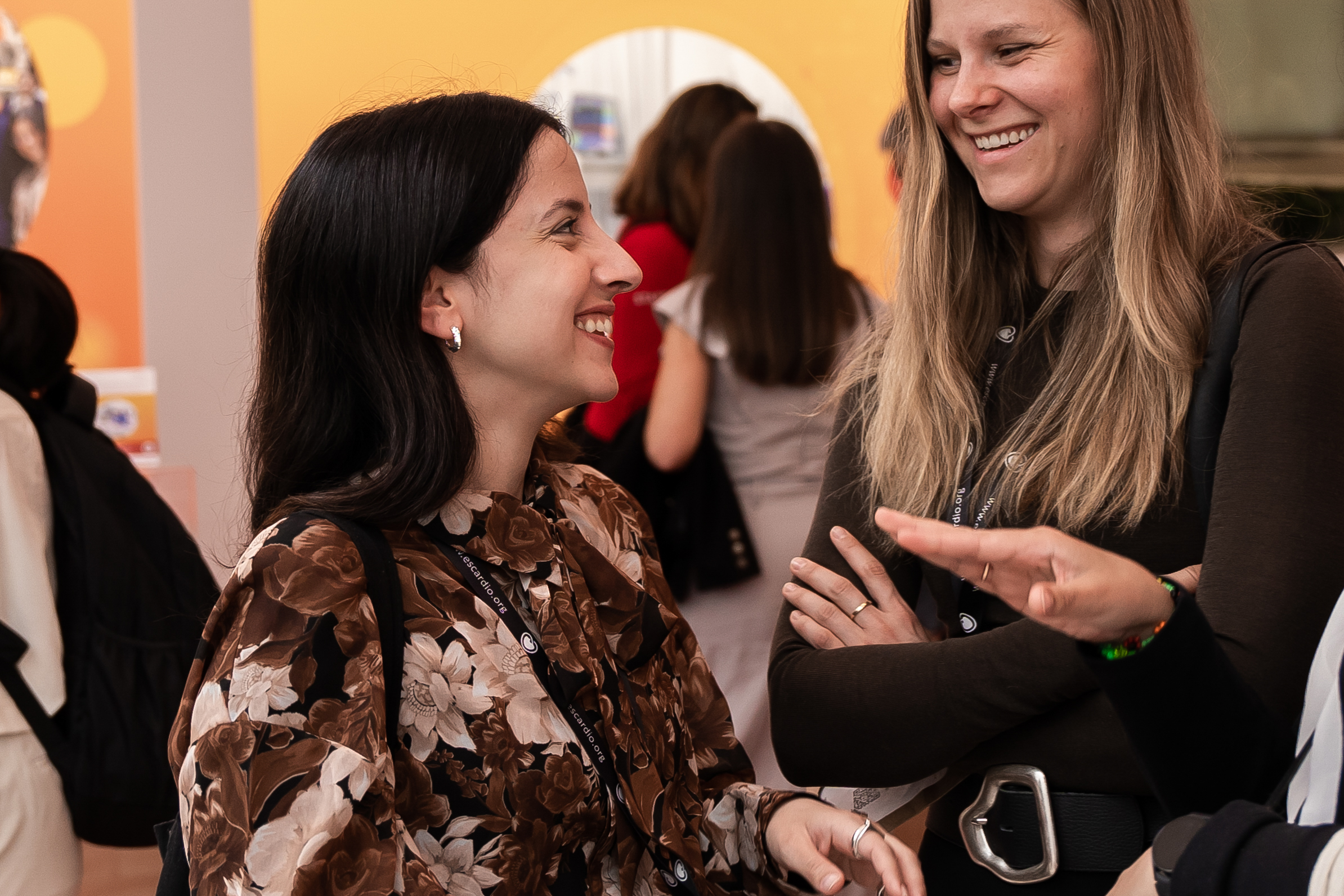 Belgrade for website final-21