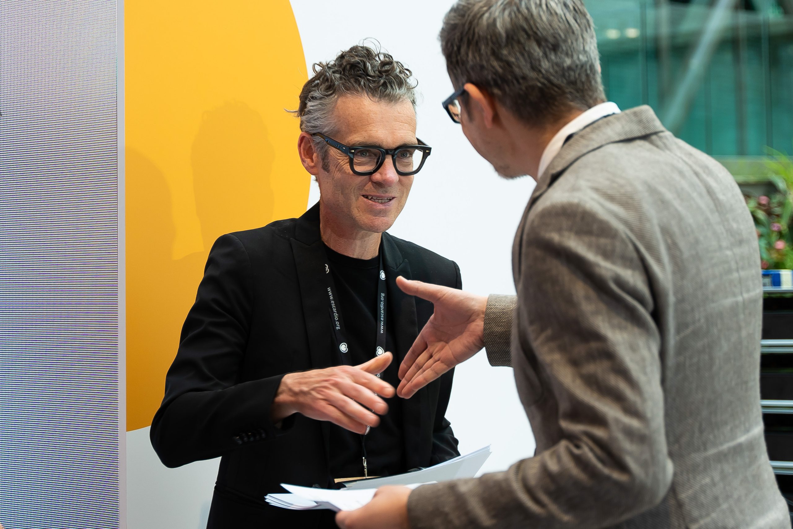 Belgrade for website final-22