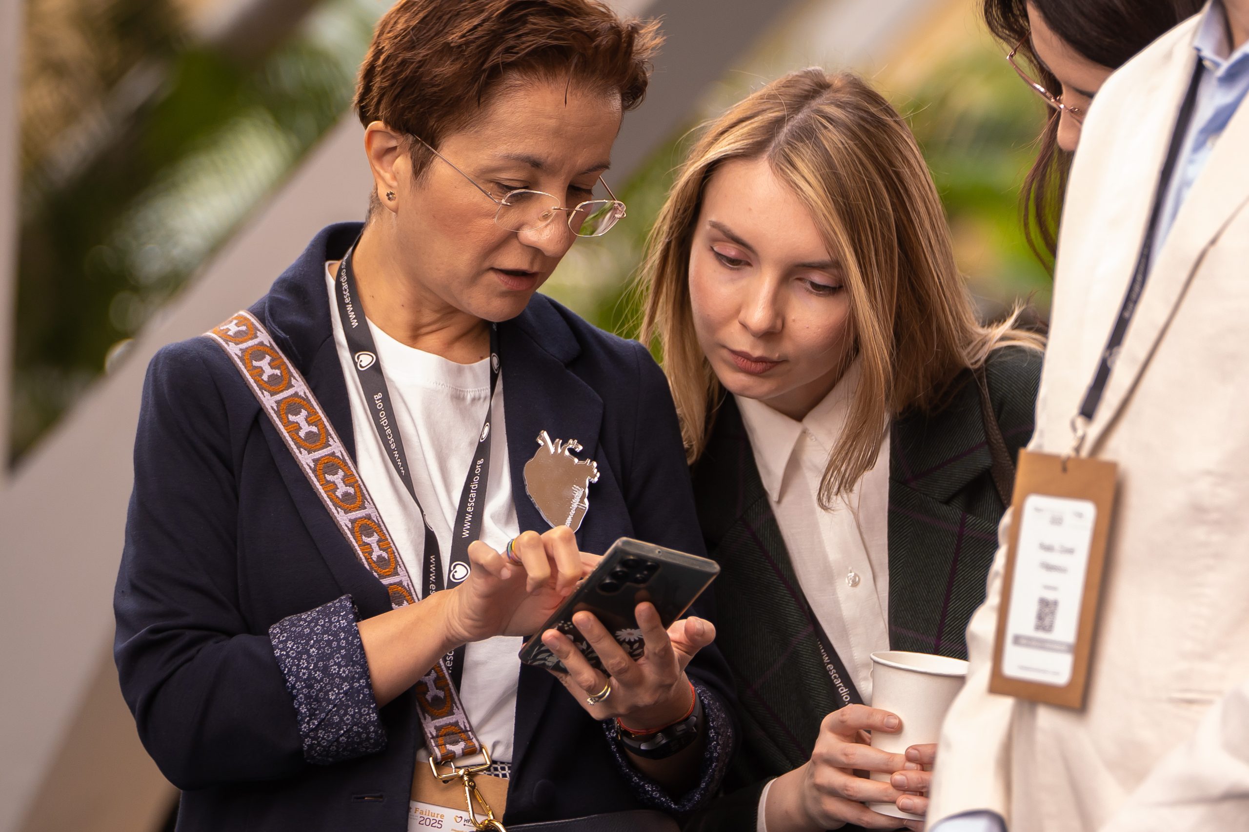 Belgrade for website final-23