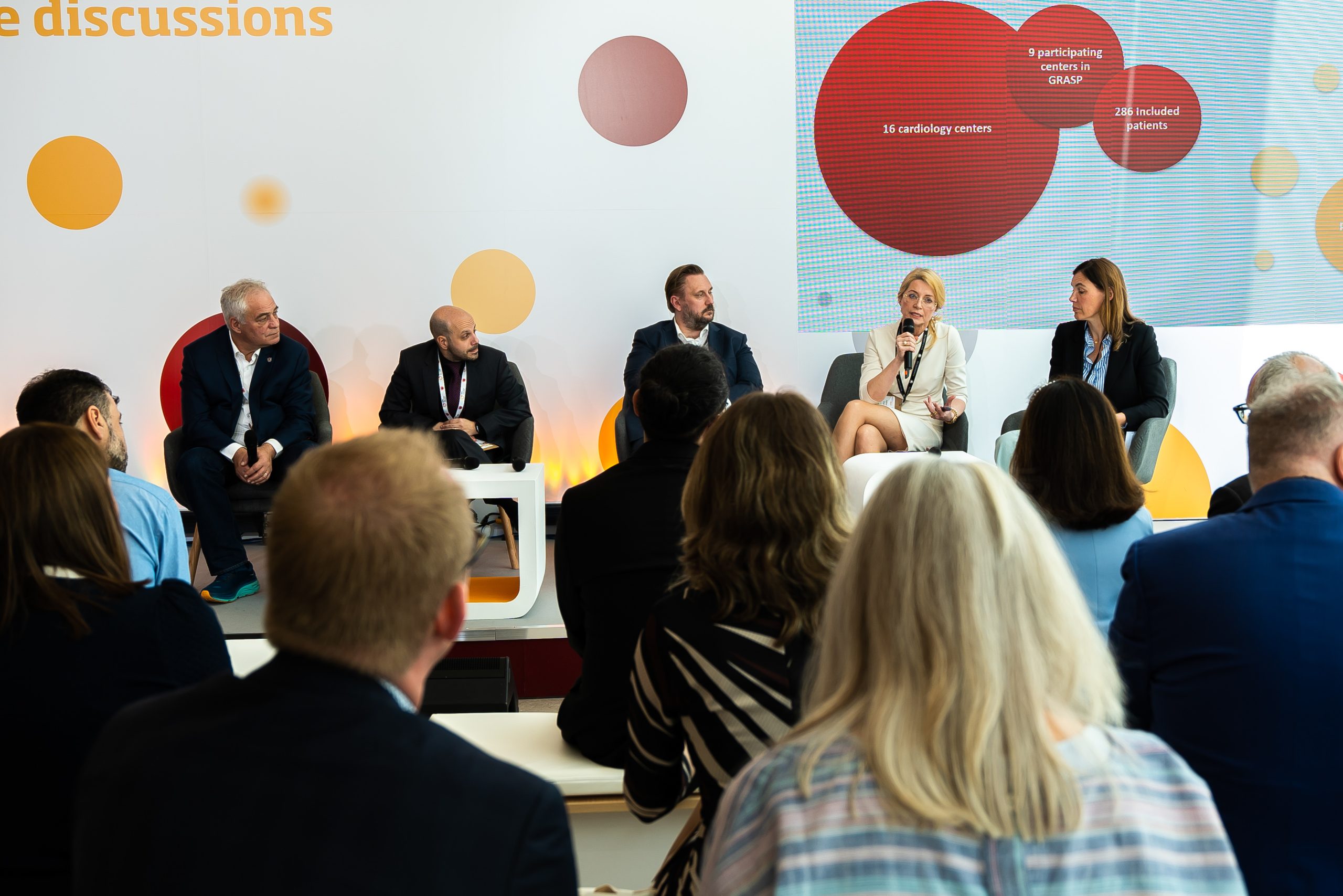 Belgrade for website final-24