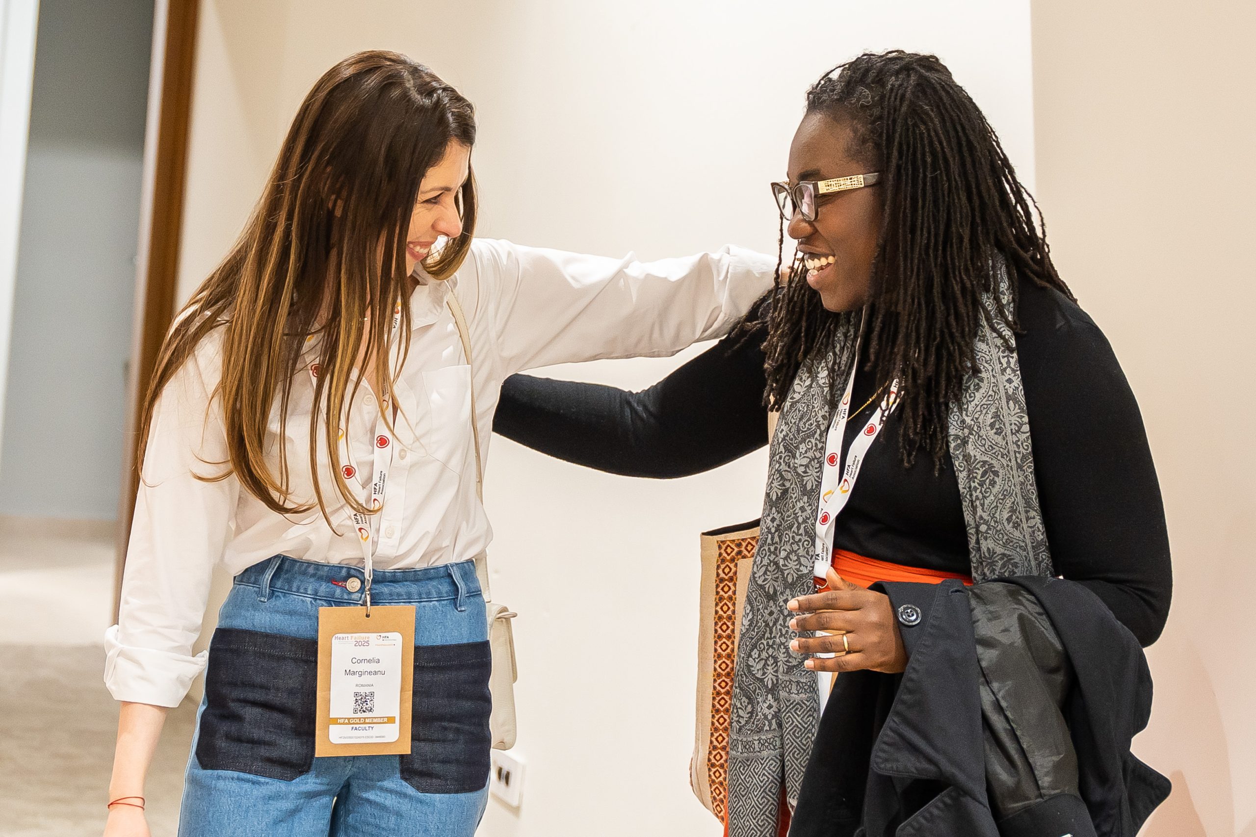 Belgrade for website final-25