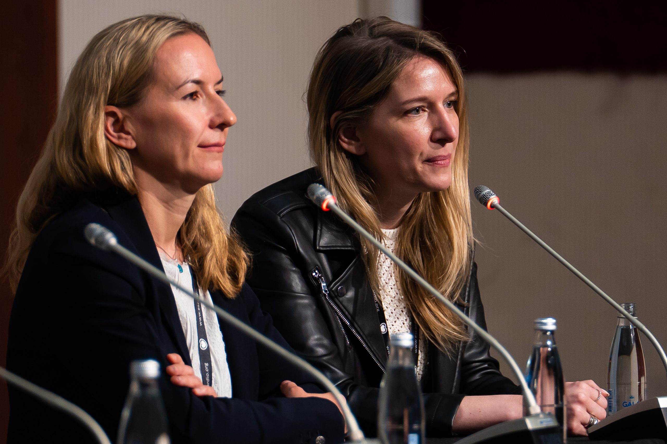 Belgrade for website final-26