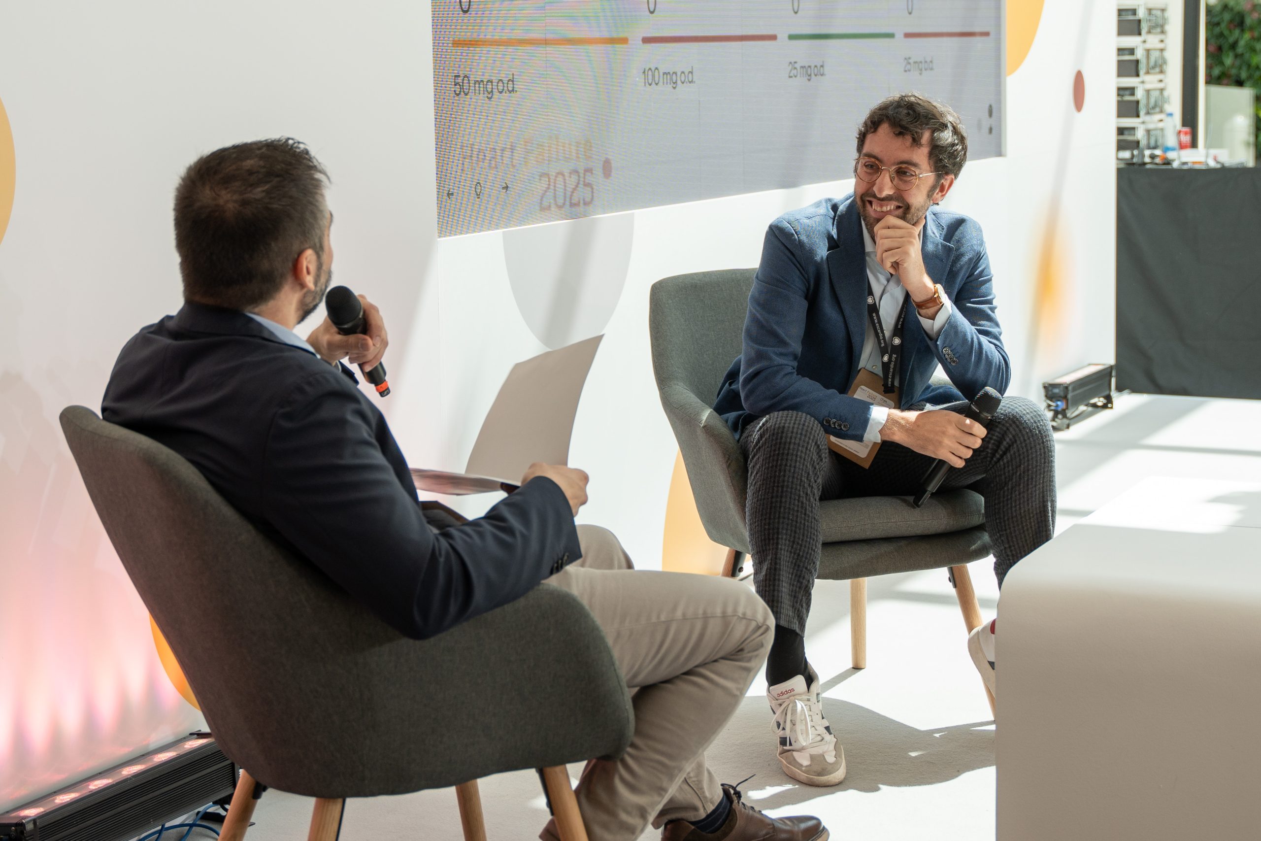 Belgrade for website final-27