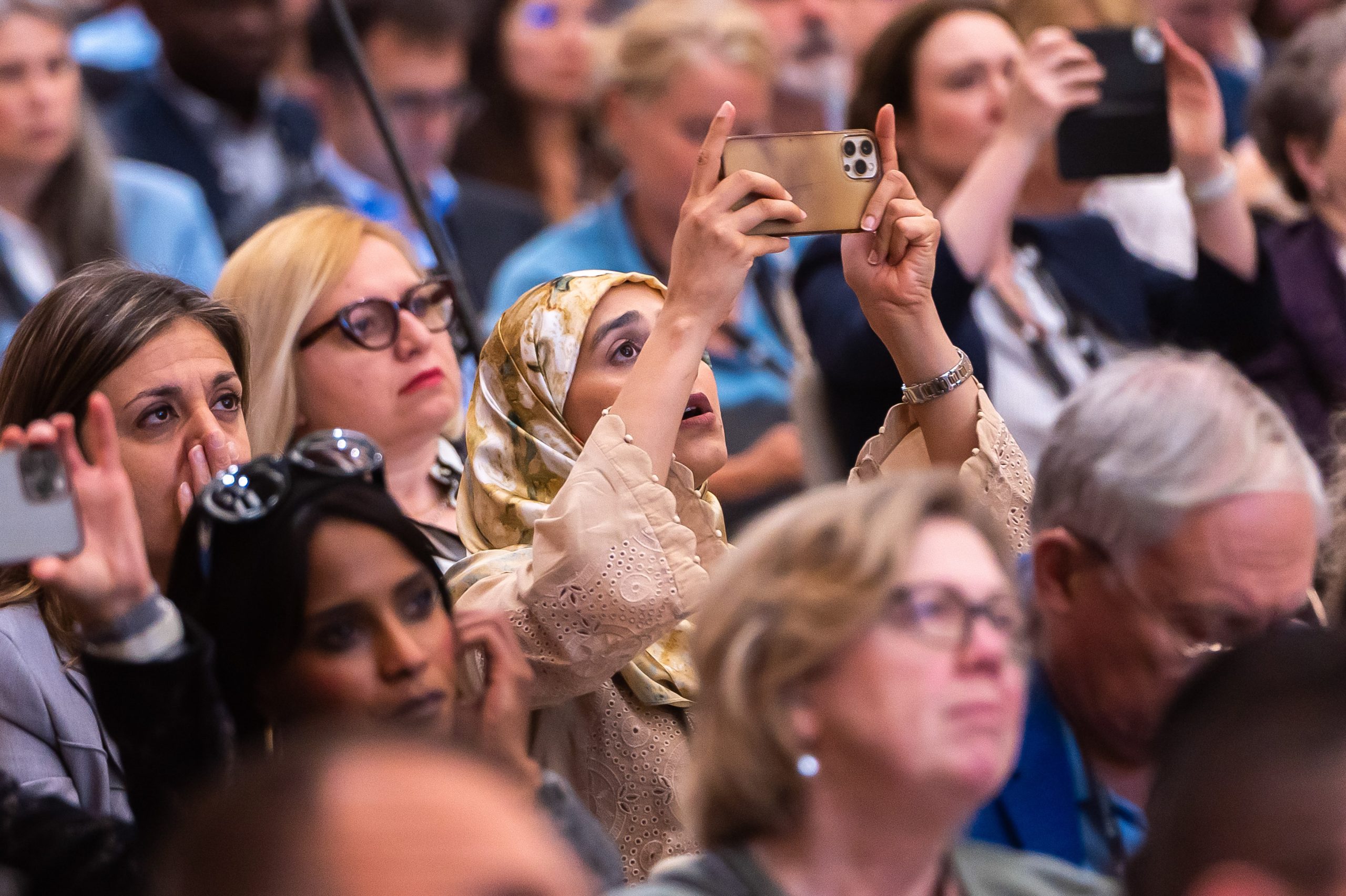 Belgrade for website final-28