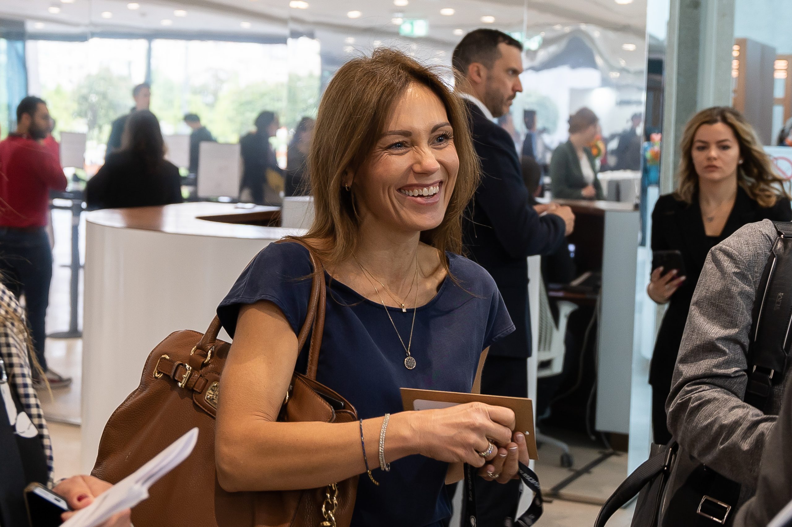 Belgrade for website final-3