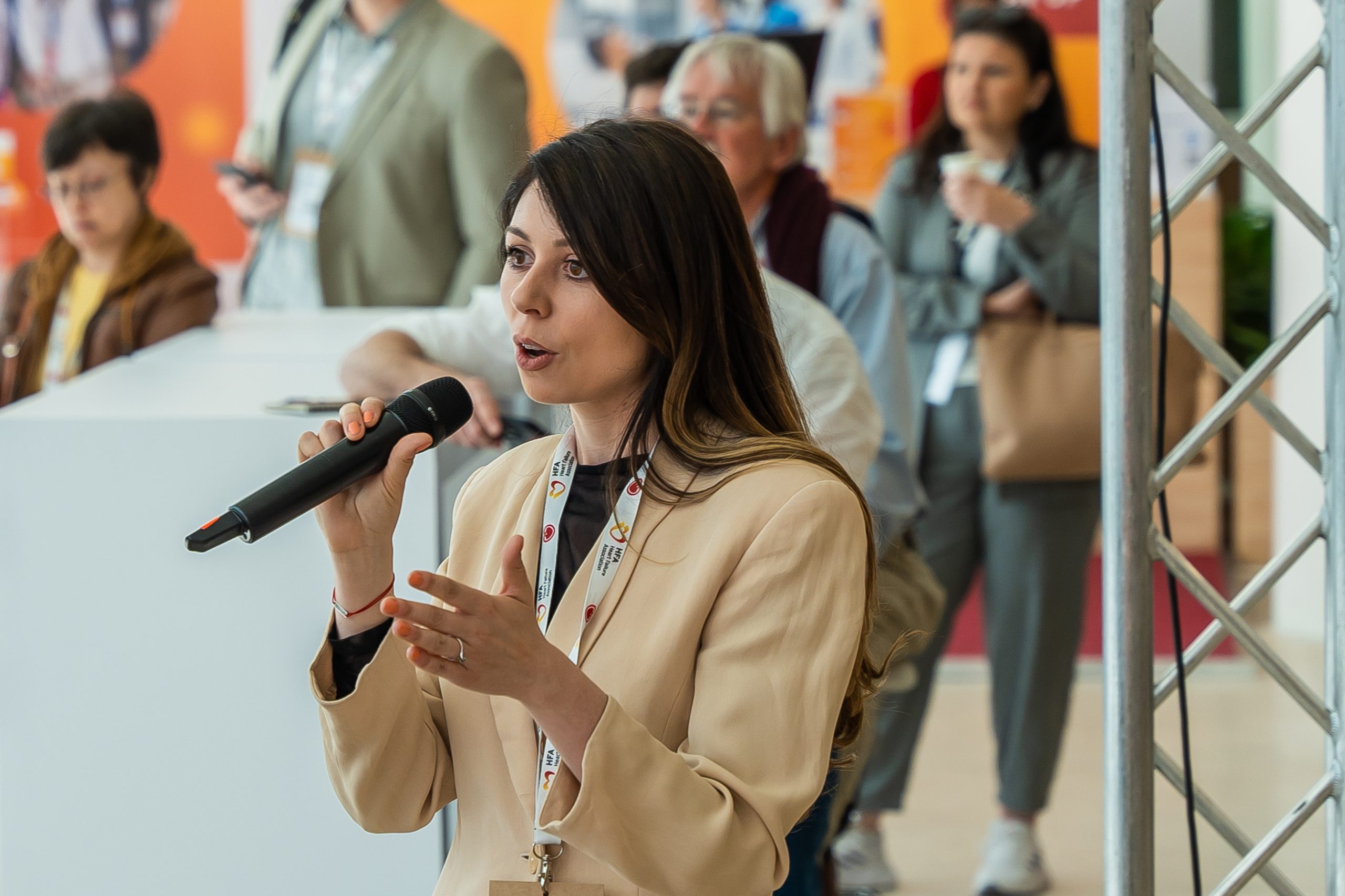 Belgrade for website final-30