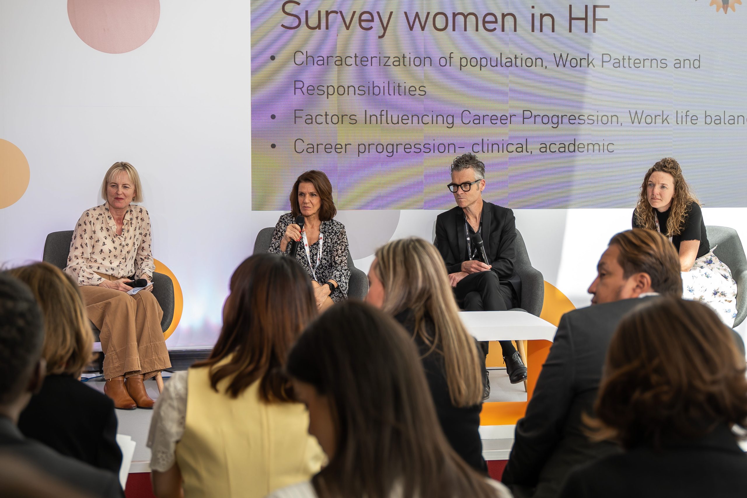 Belgrade for website final-31