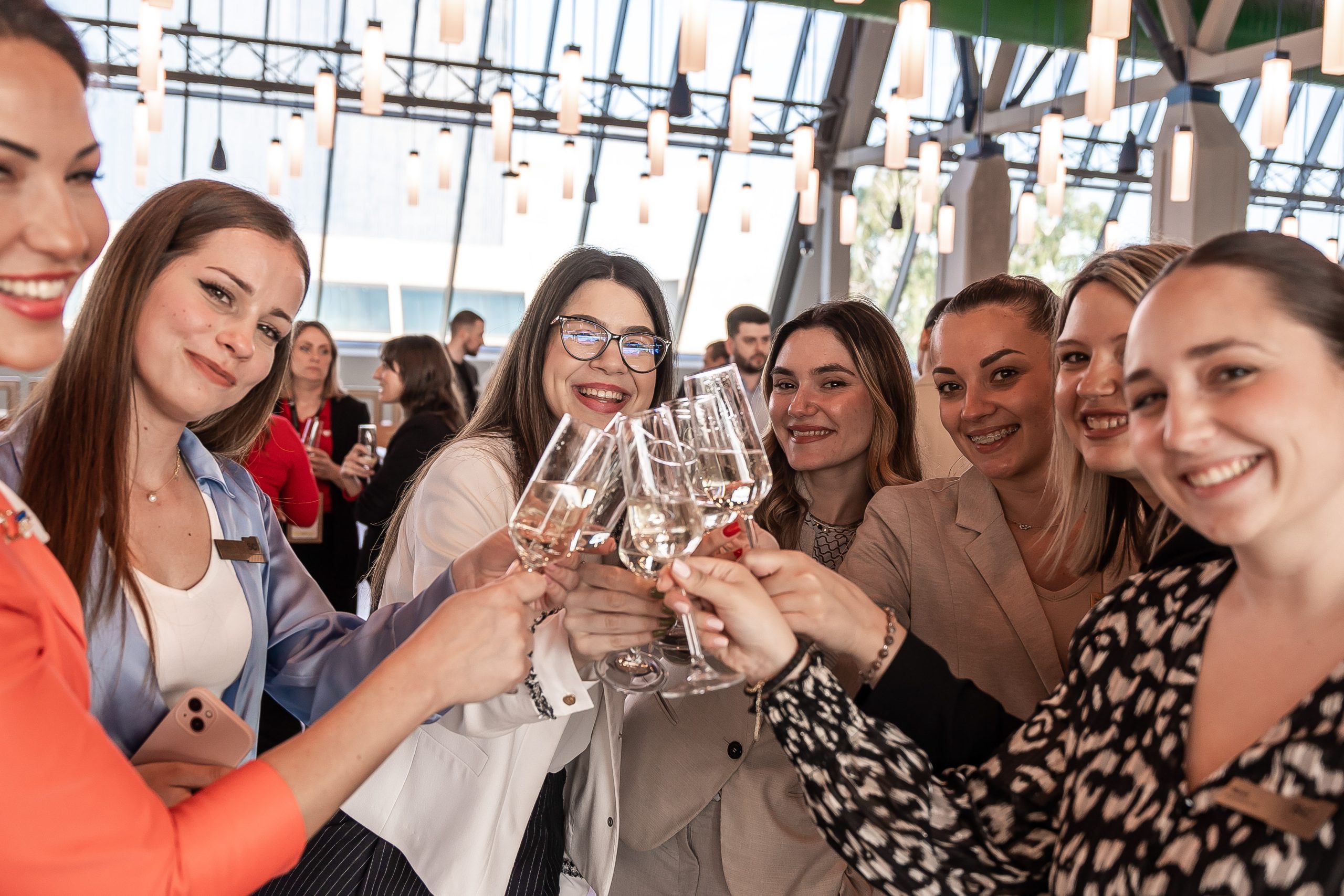 Belgrade for website final-33