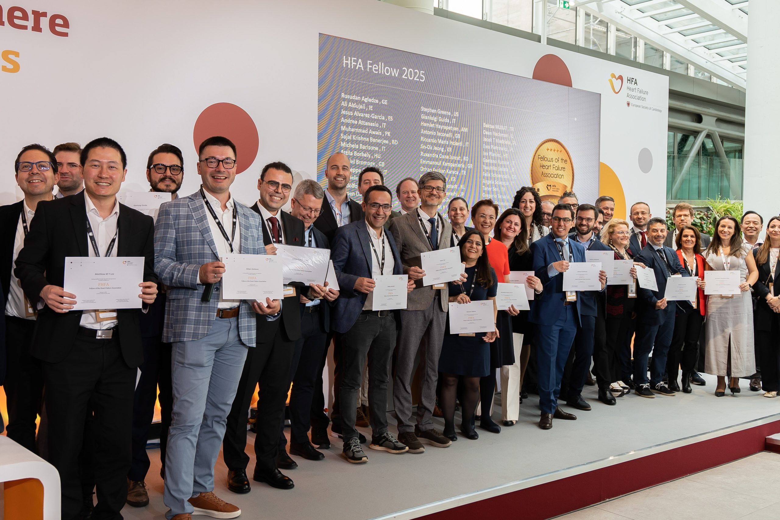 Belgrade for website final-34