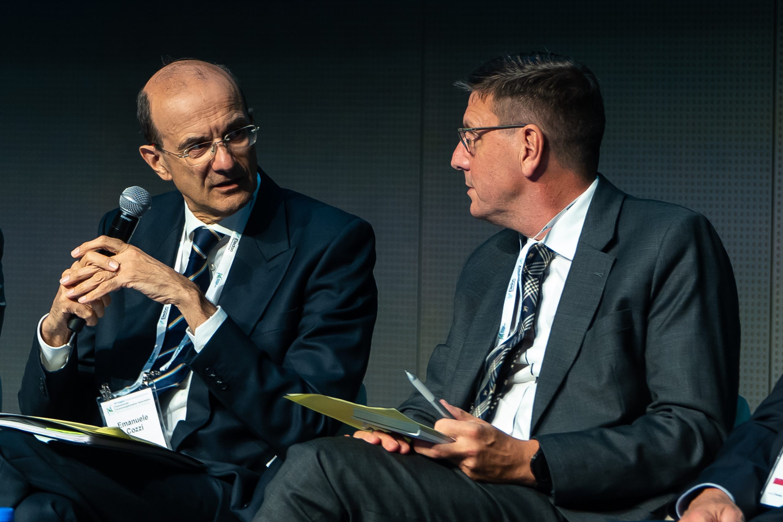 Geneva for website-1