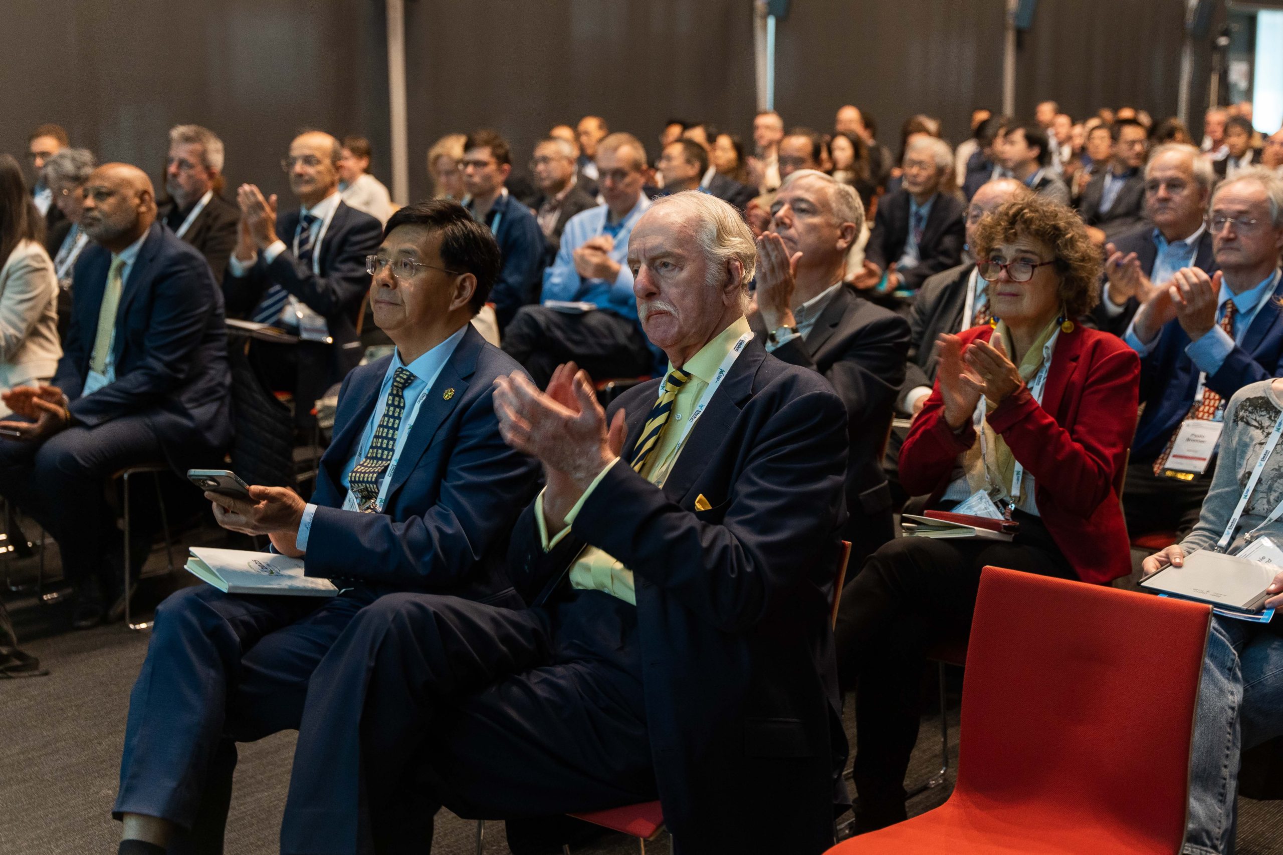 Geneva for website-10