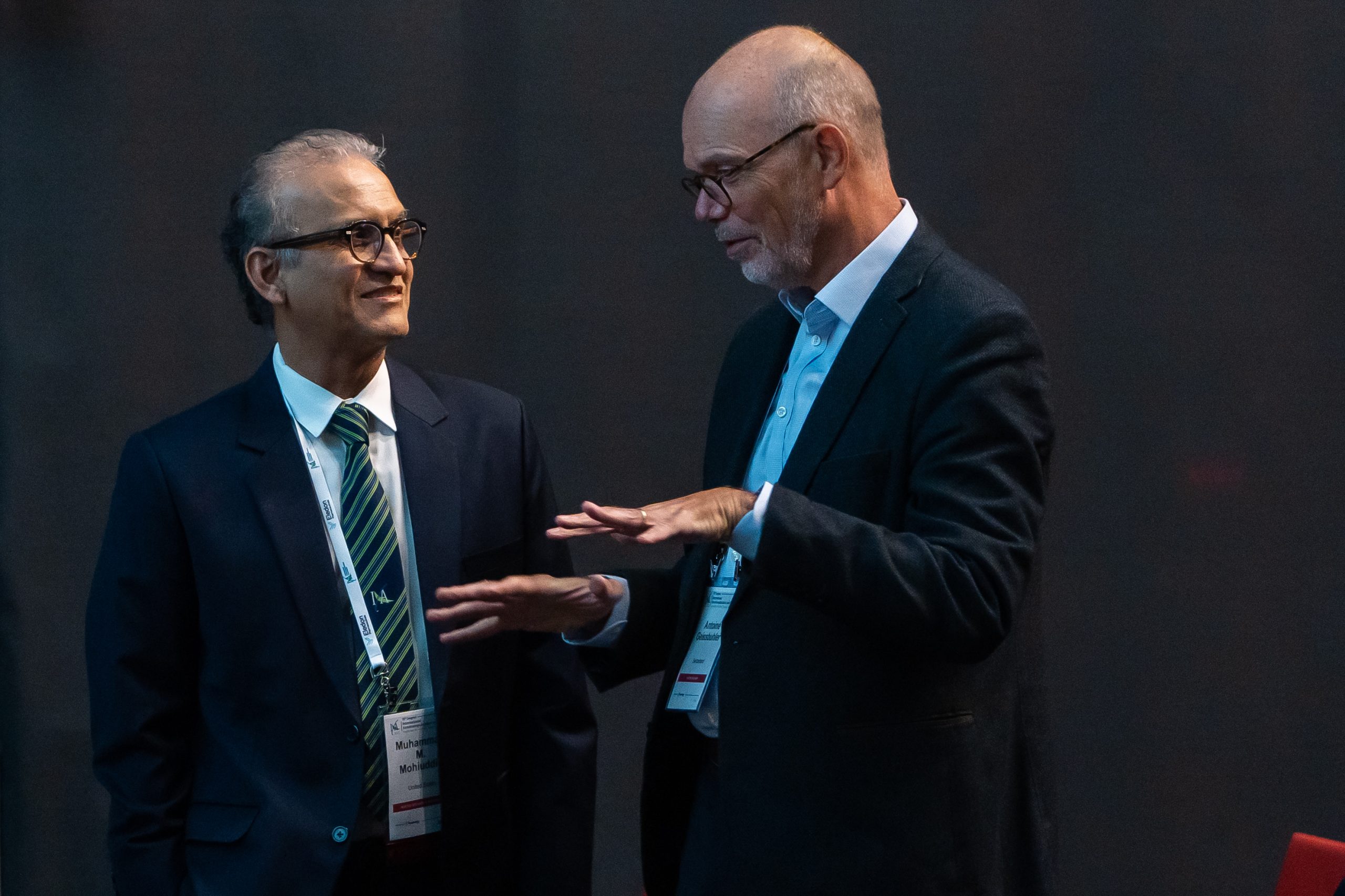 Geneva for website-11