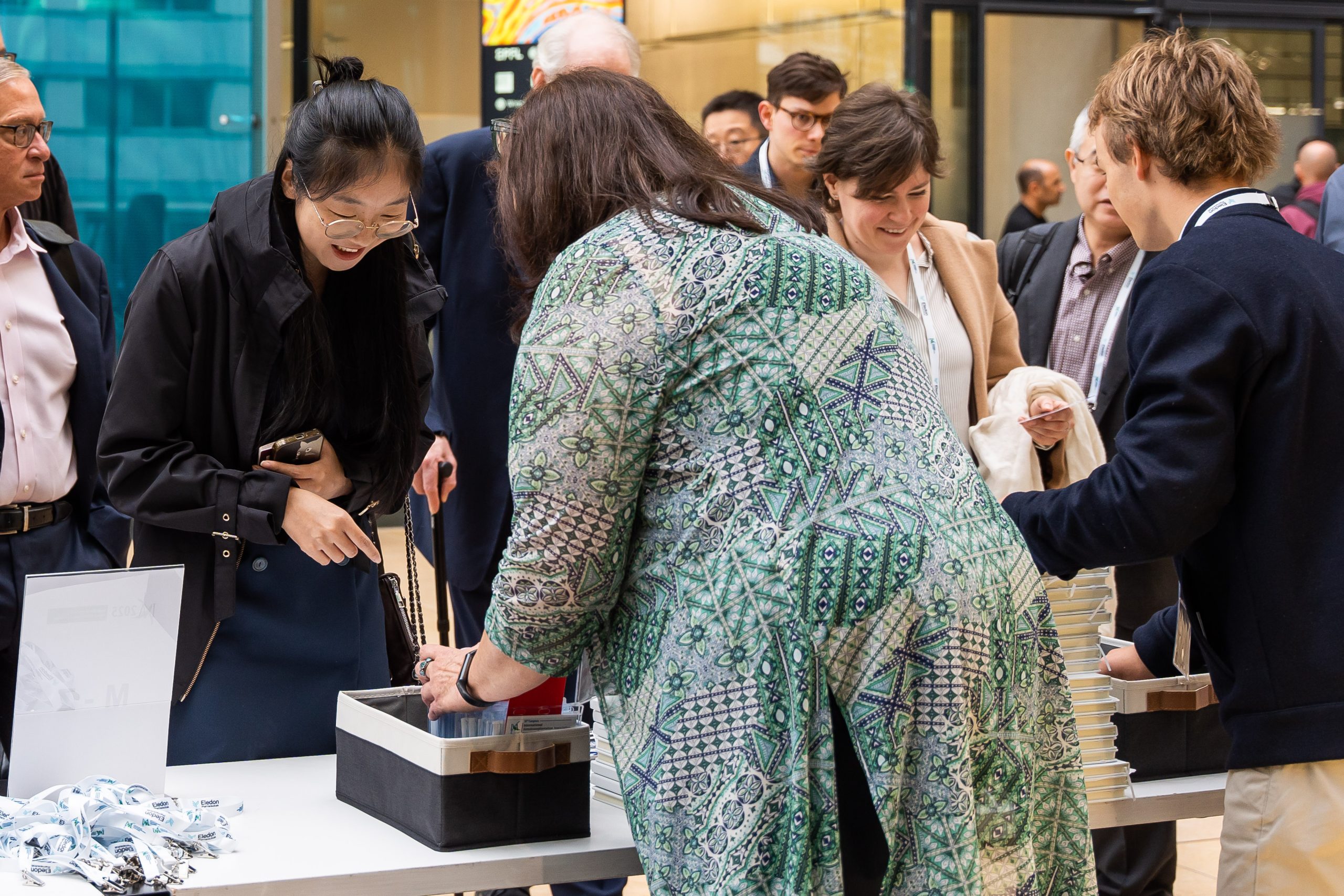 Geneva for website-12