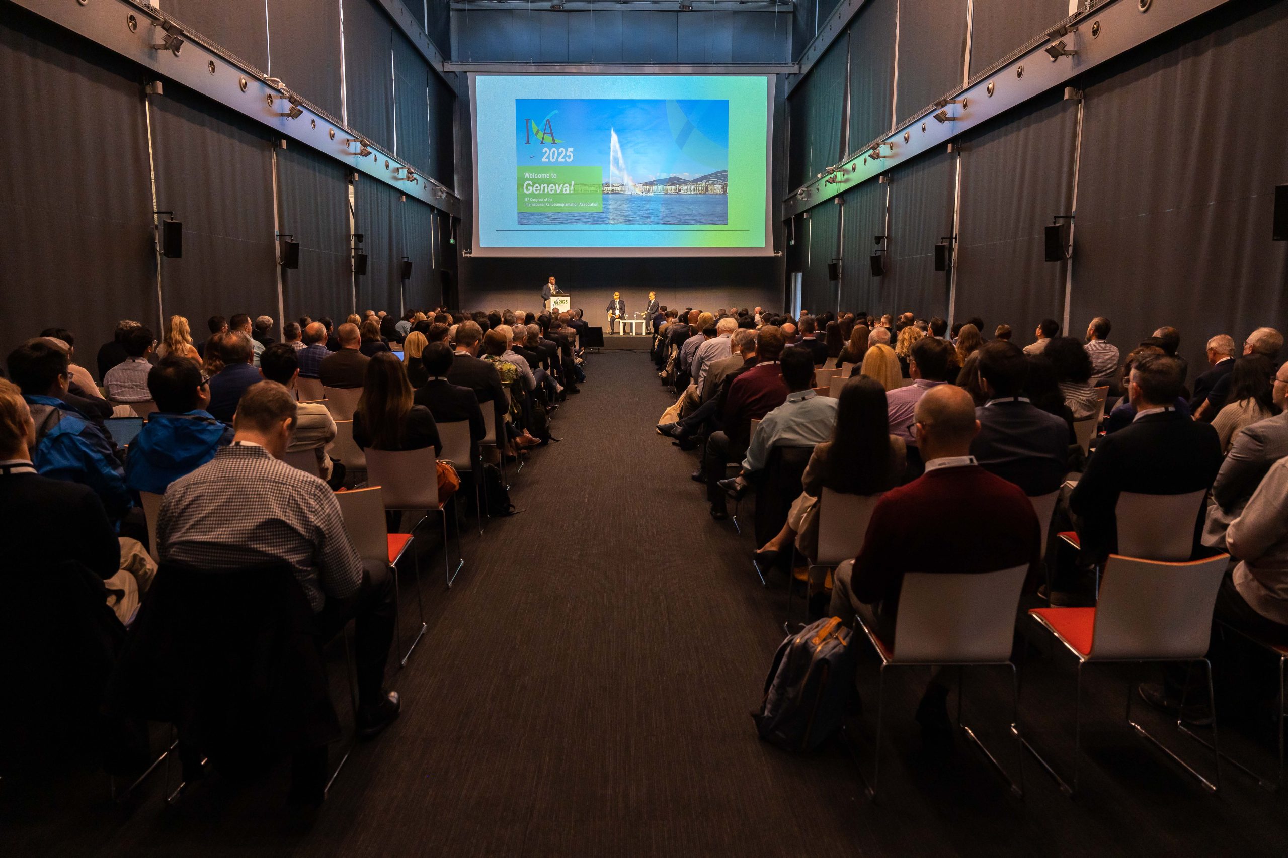 Geneva for website-13