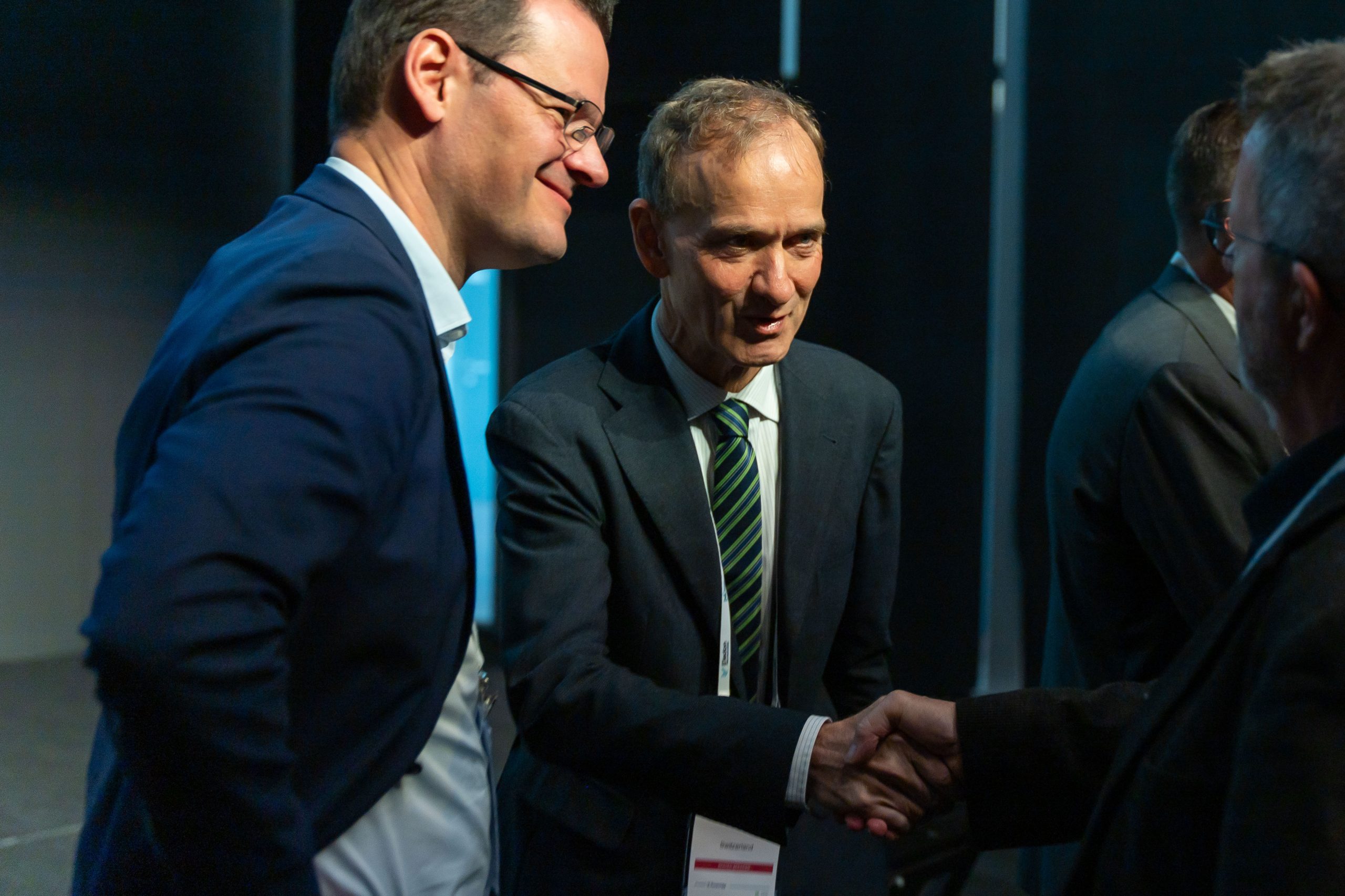 Geneva for website-14