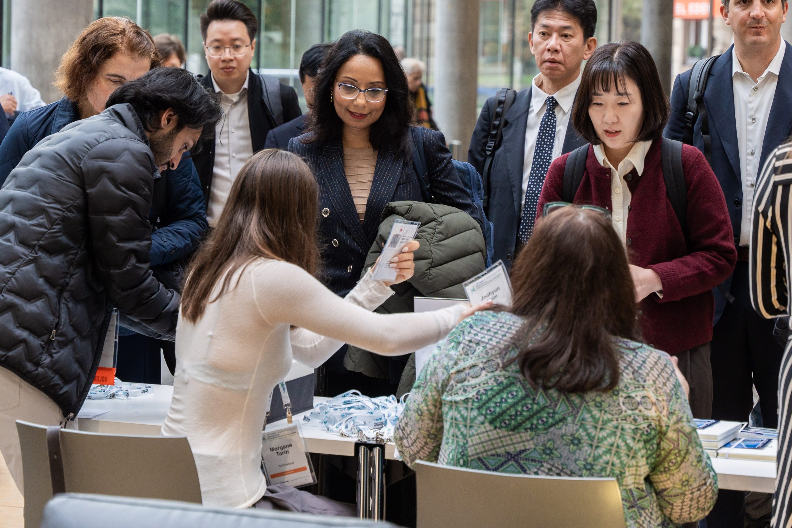 Geneva for website-15