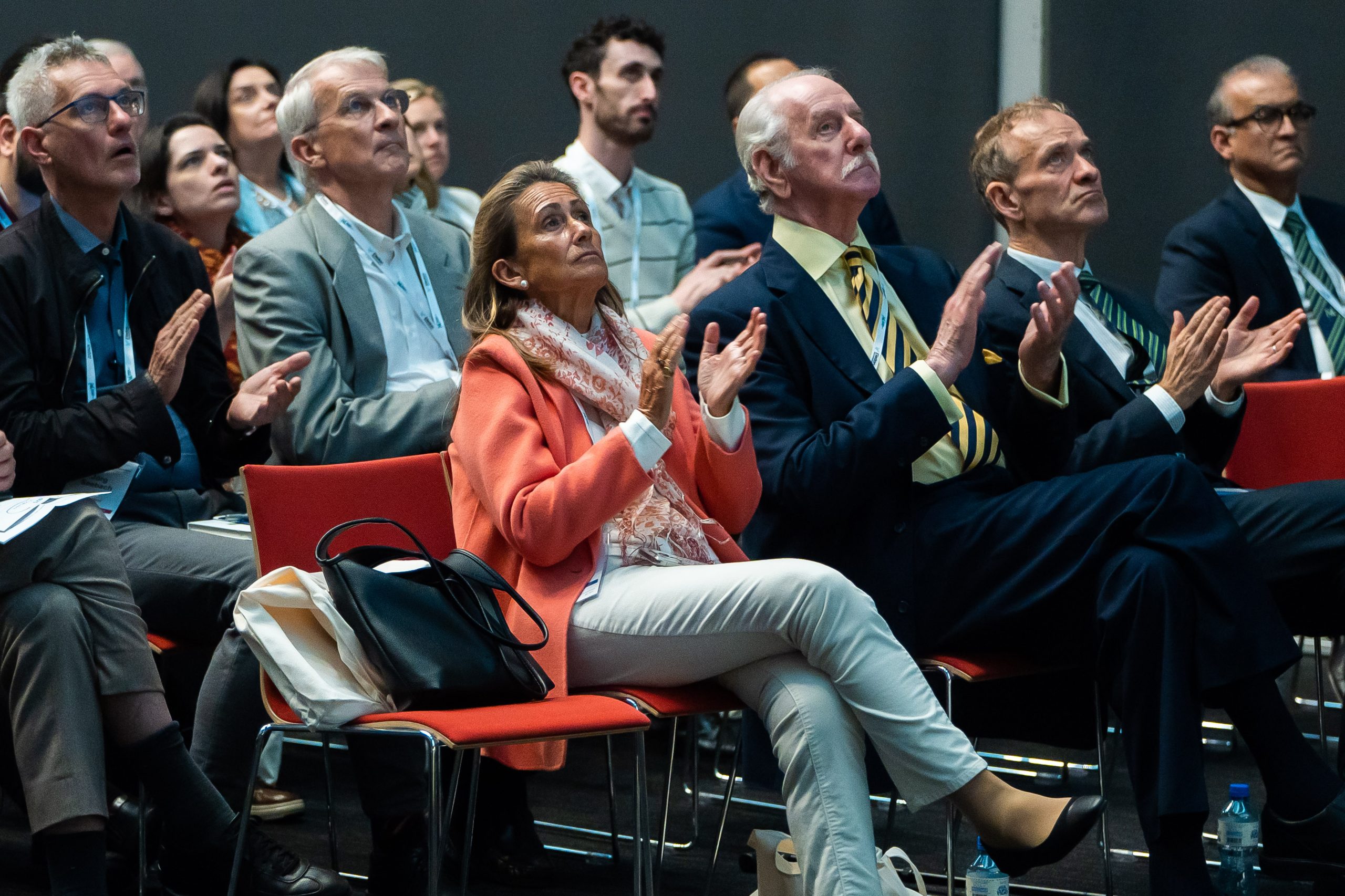 Geneva for website-16