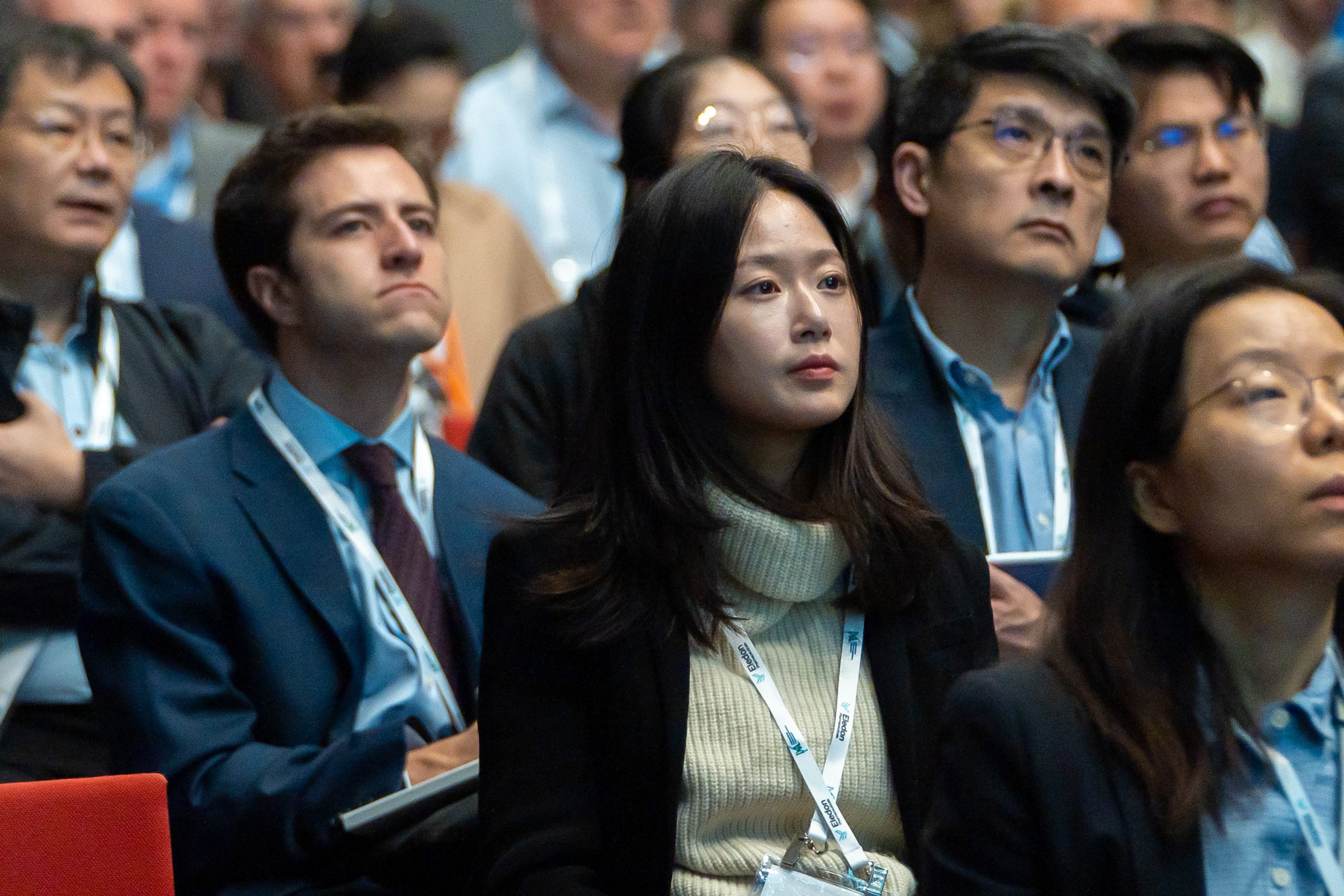 Geneva for website-17