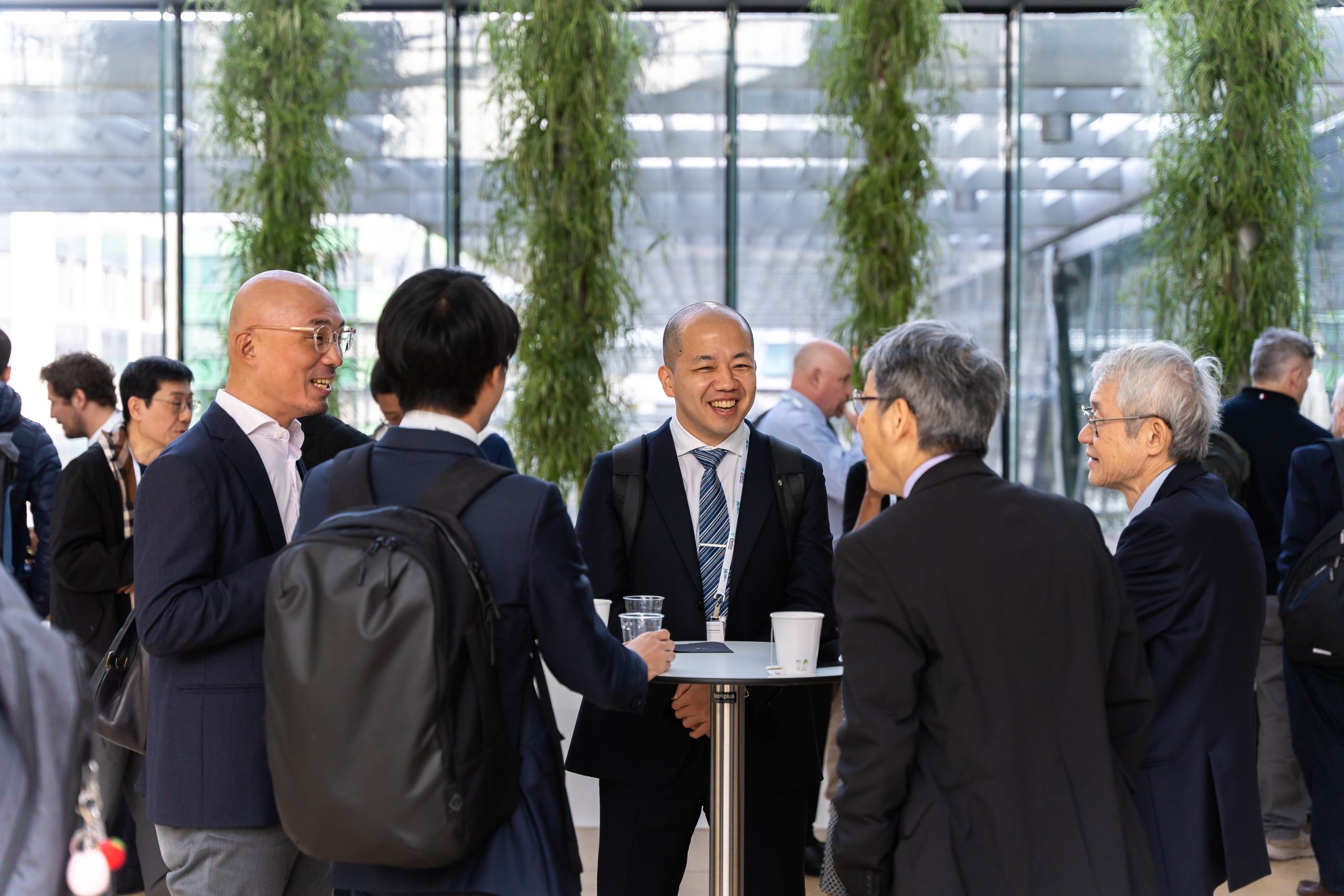 Geneva for website-18