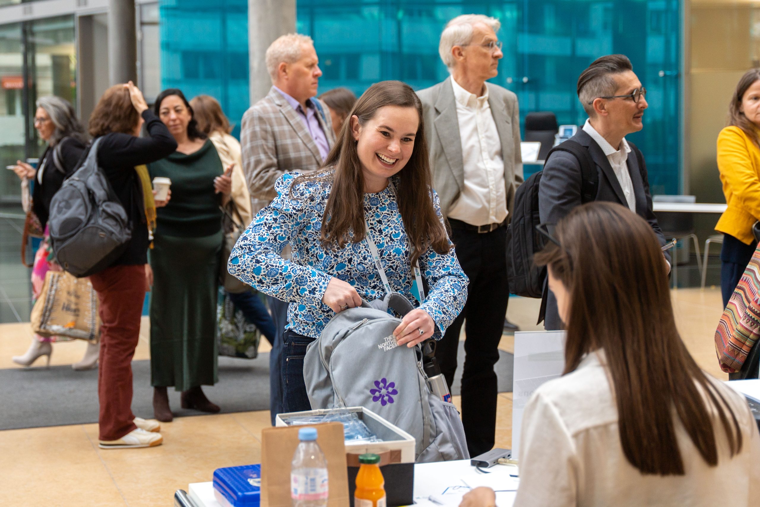 Geneva for website-2