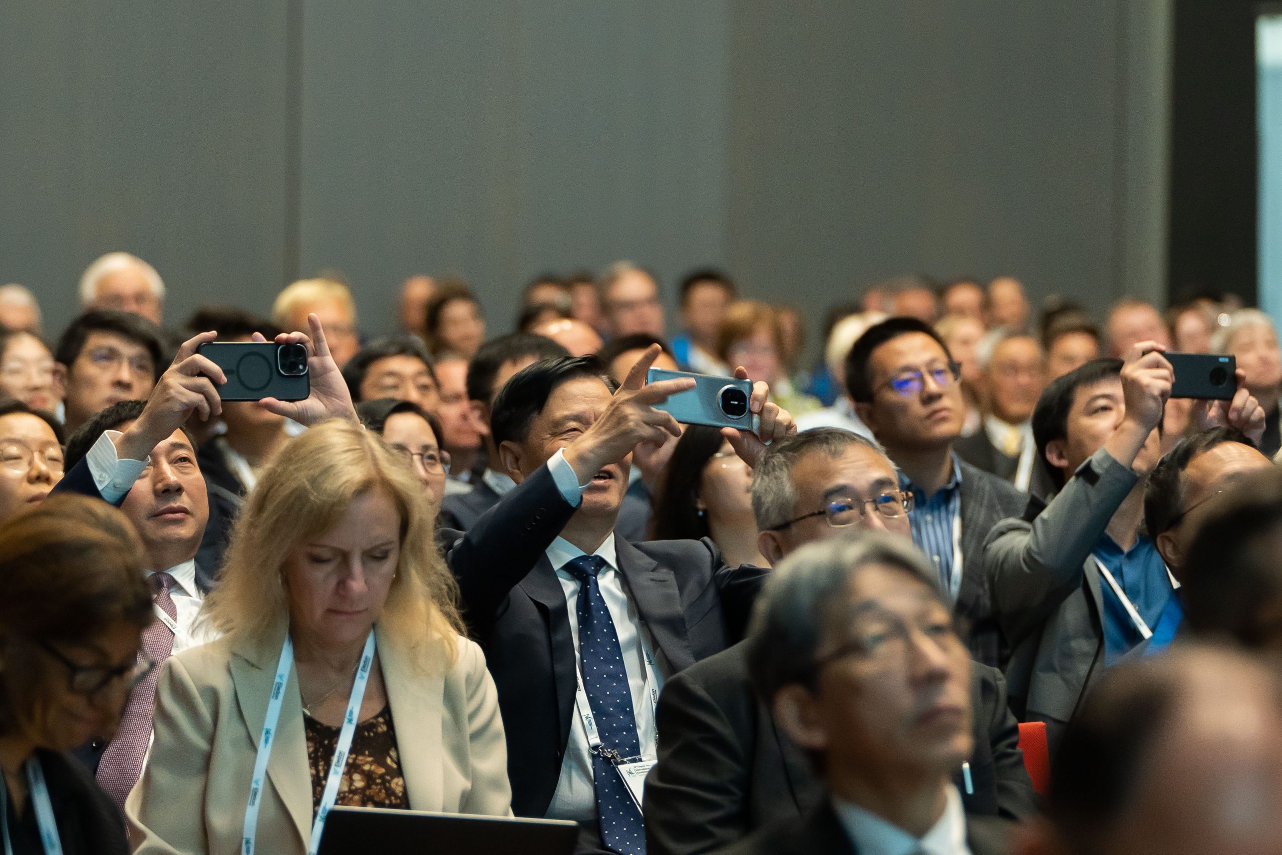 Geneva for website-20