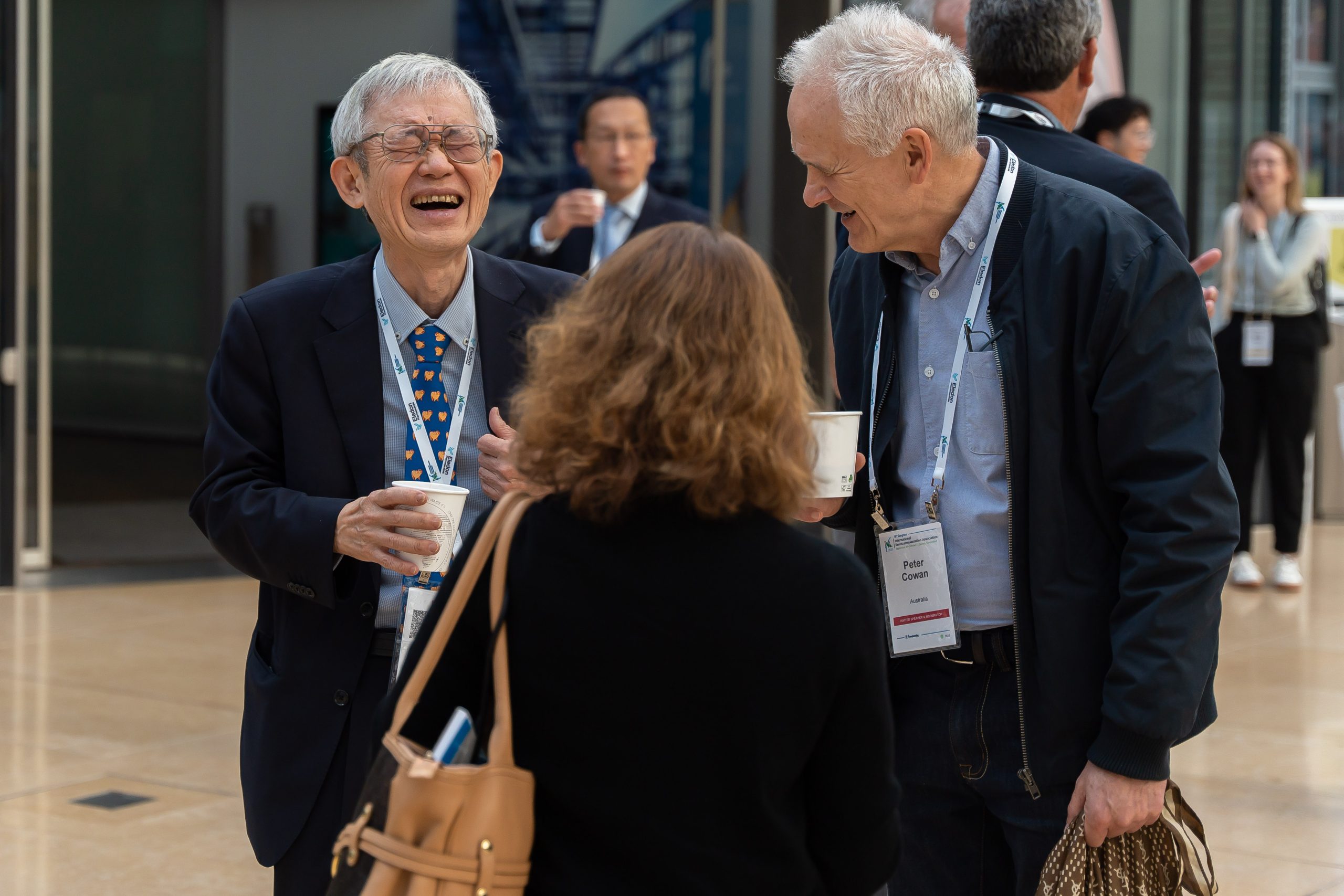 Geneva for website-21