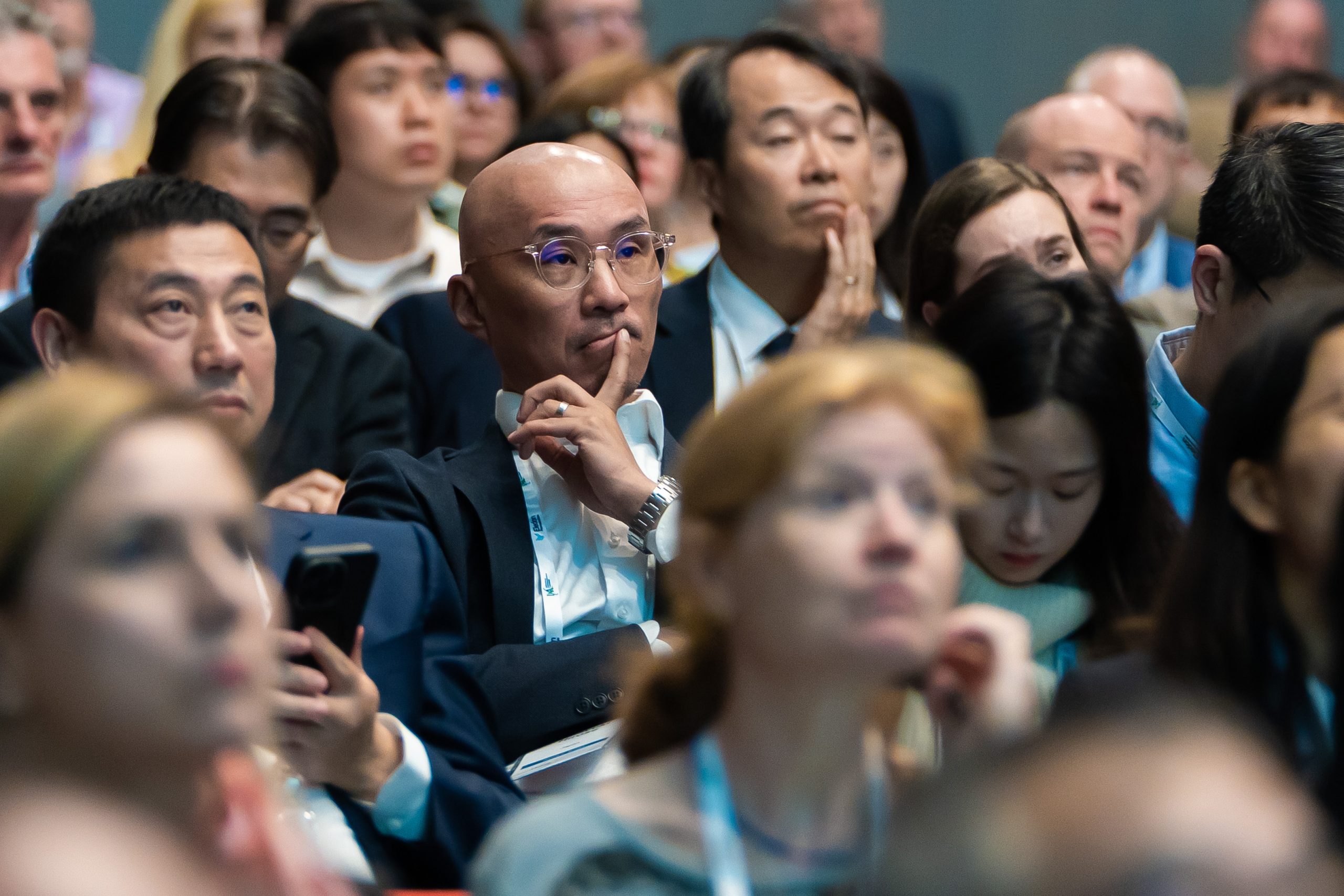 Geneva for website-22