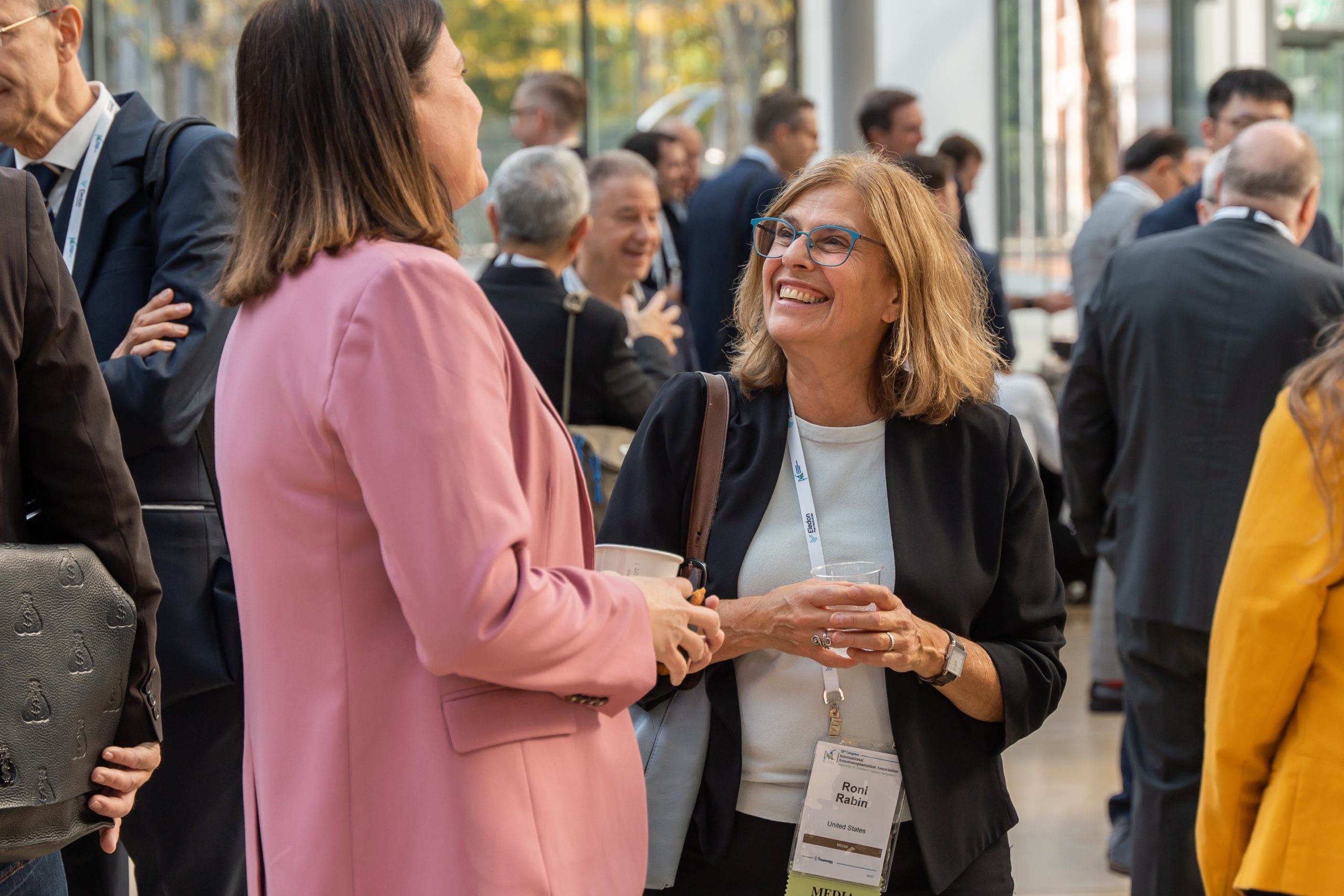 Geneva for website-23