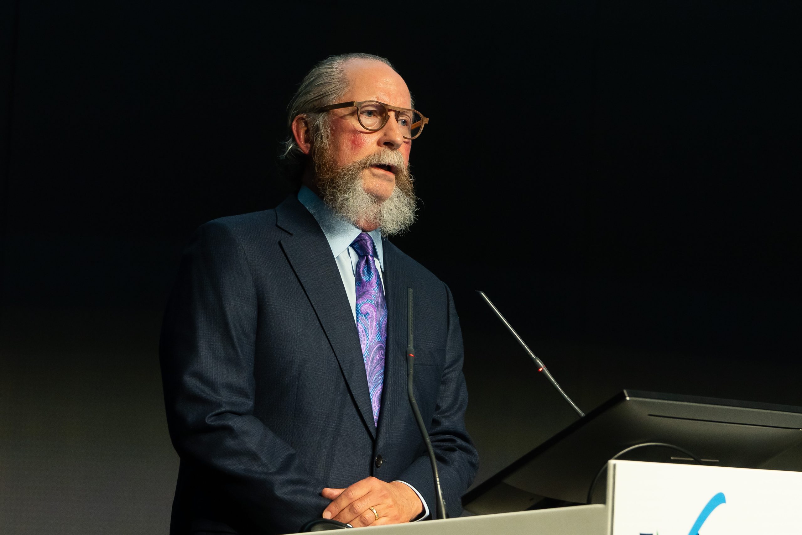 Geneva for website-24