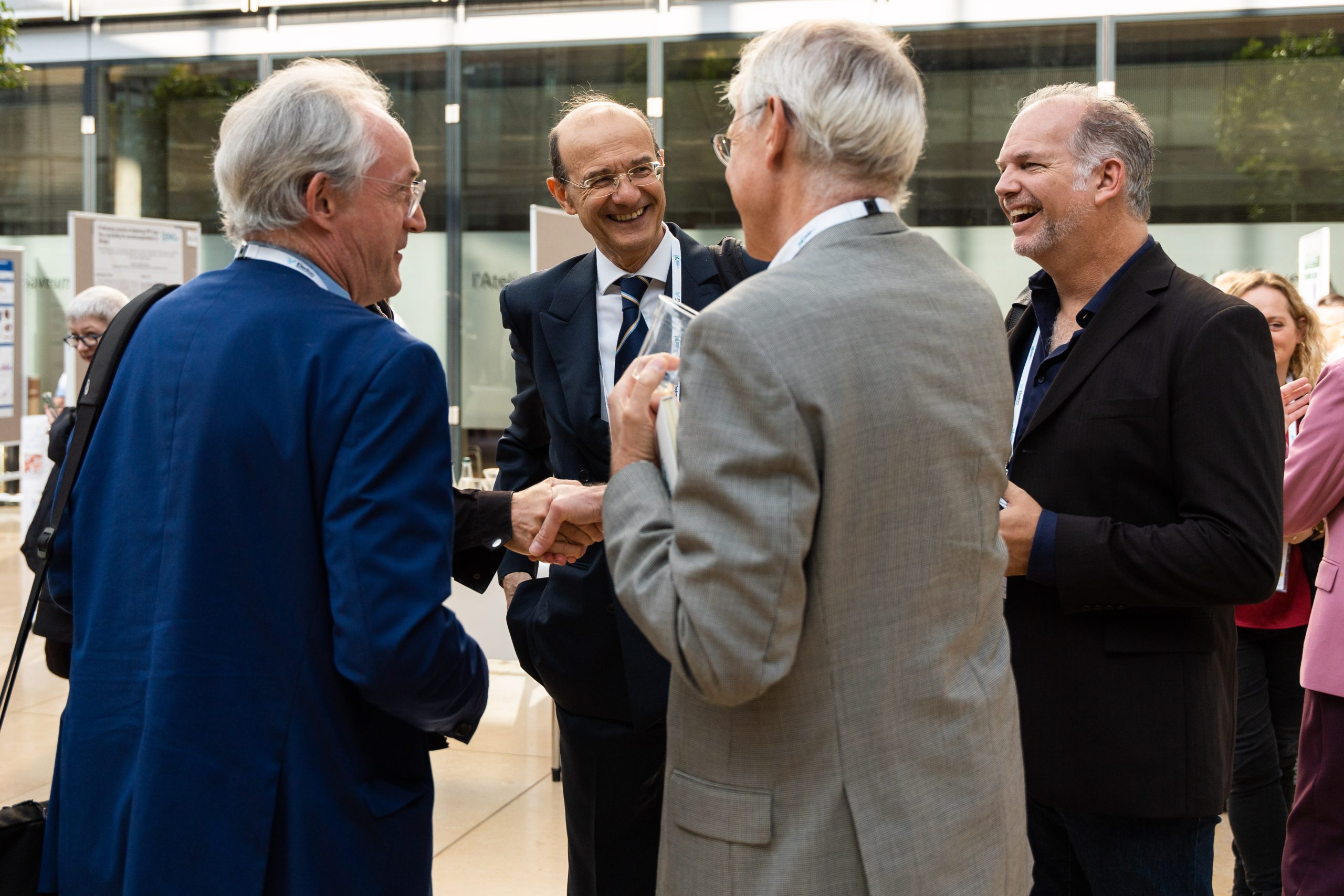 Geneva for website-25