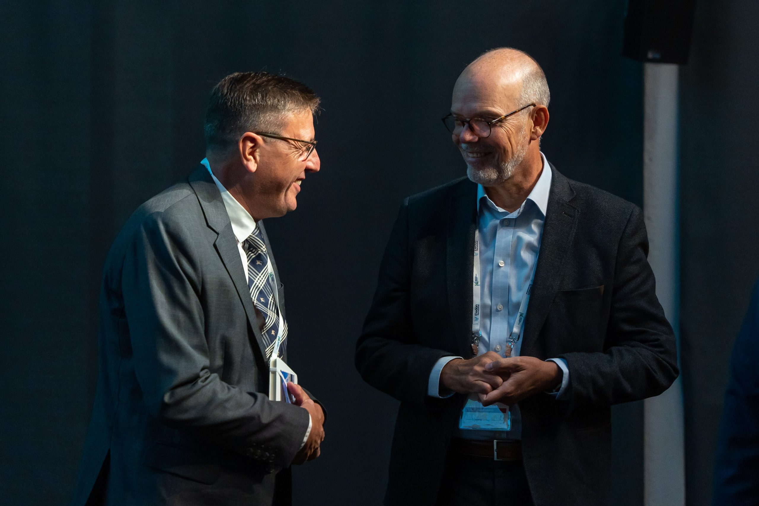 Geneva for website-28