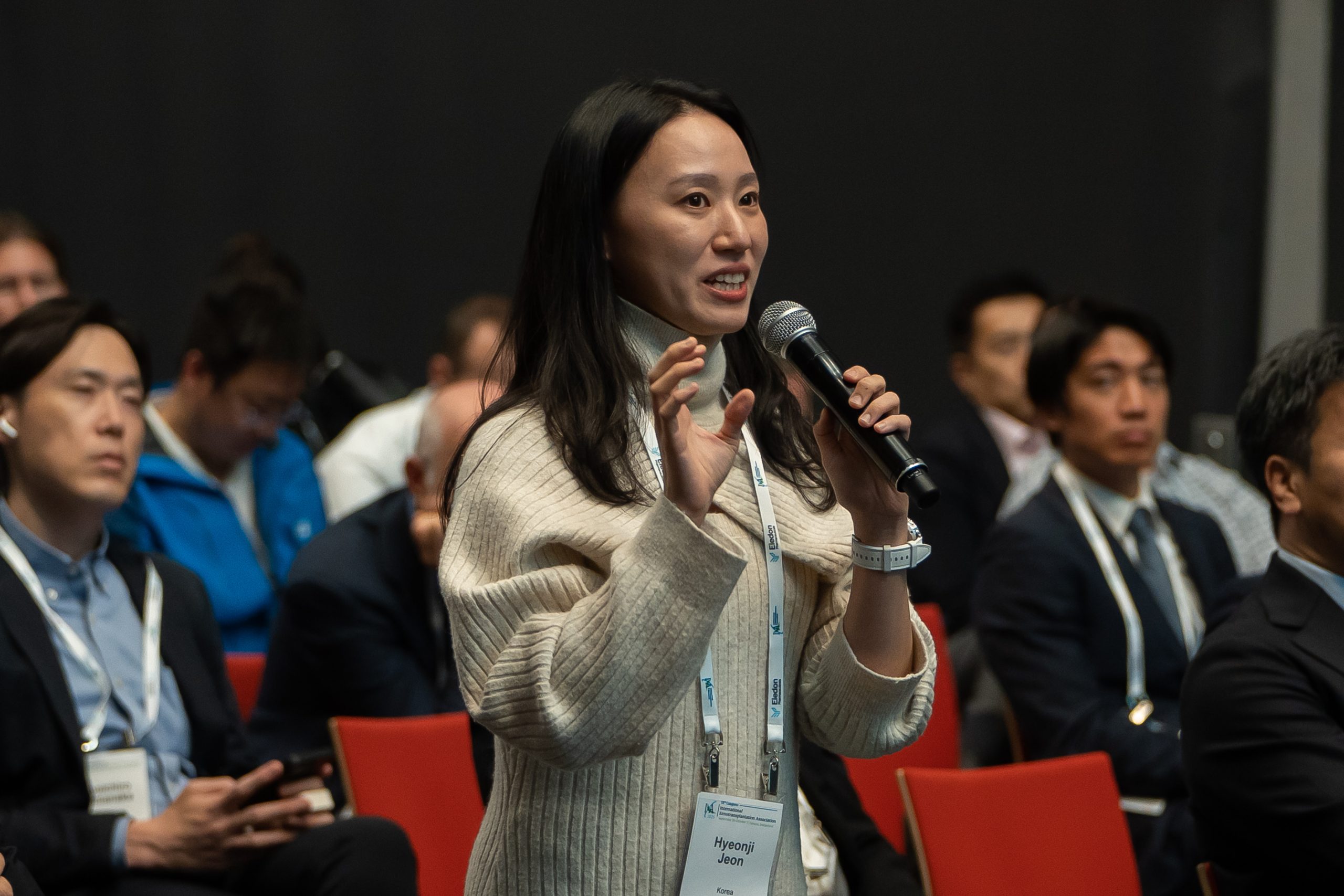 Geneva for website-29