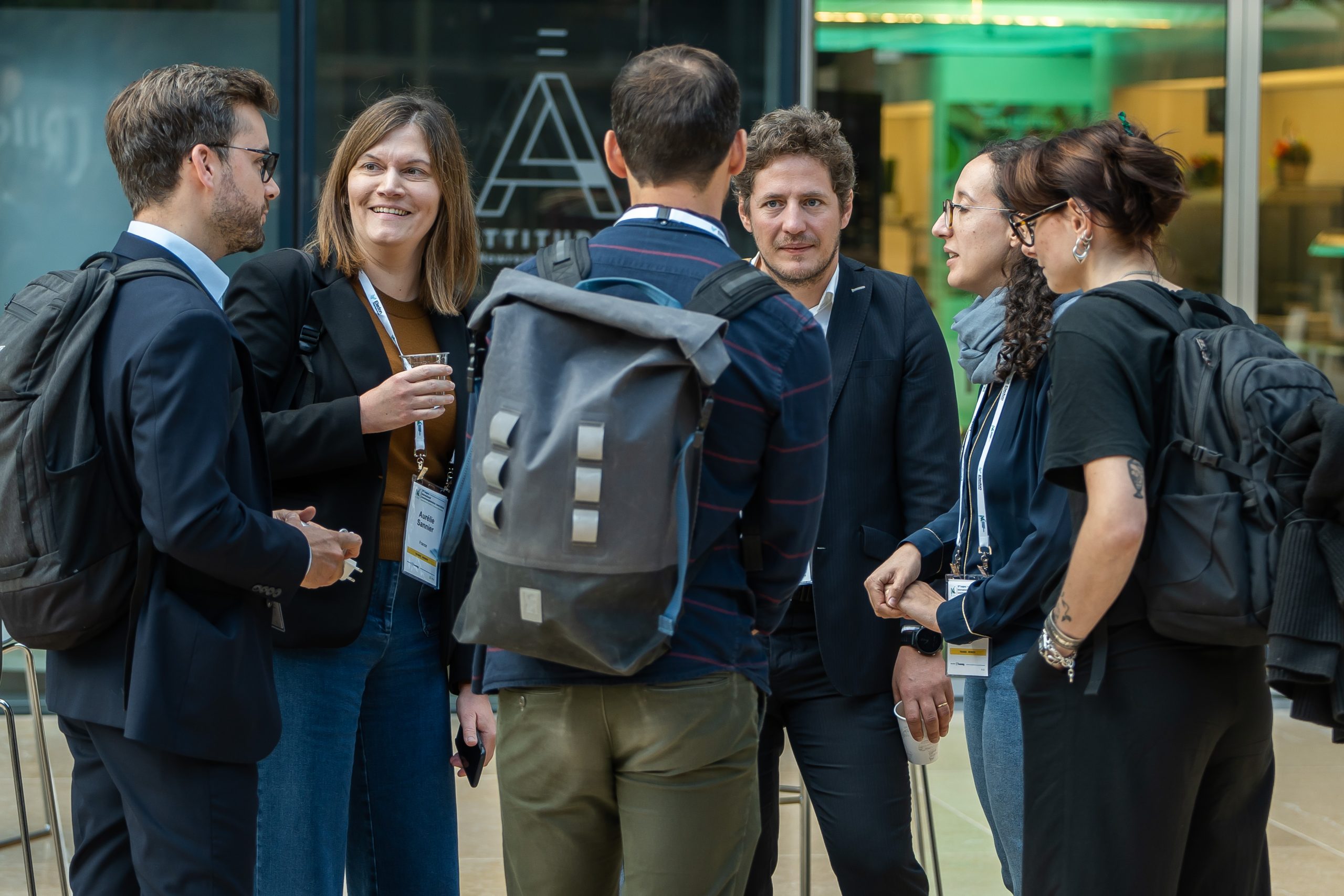 Geneva for website-30