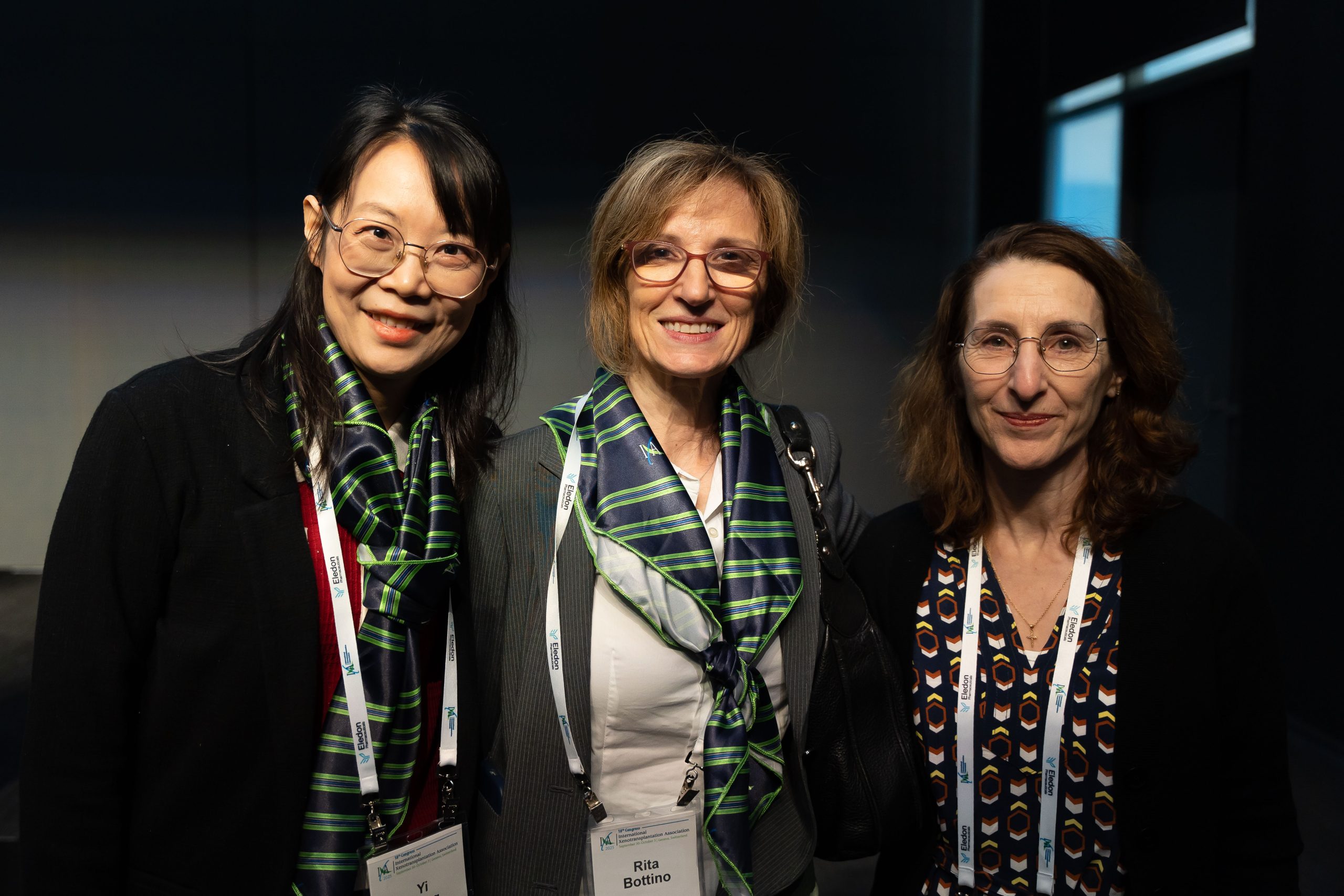 Geneva for website-31