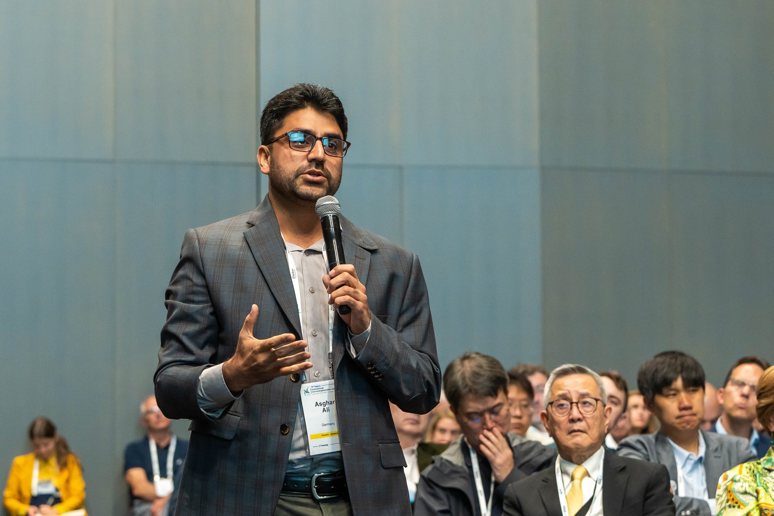 Geneva for website-32